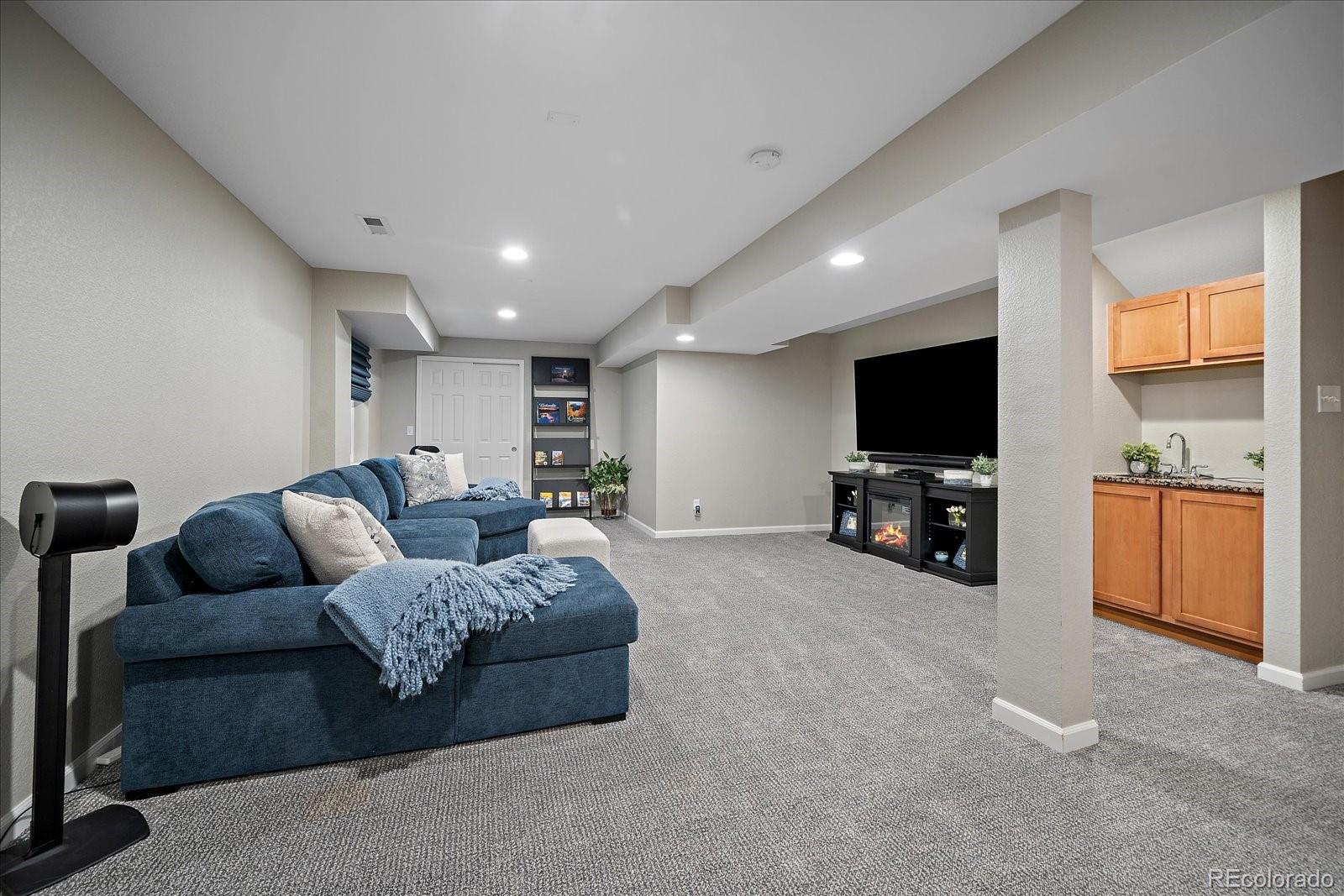 8439 Devinney Court Arvada CO 80005 | MLS #2424262 Image 30