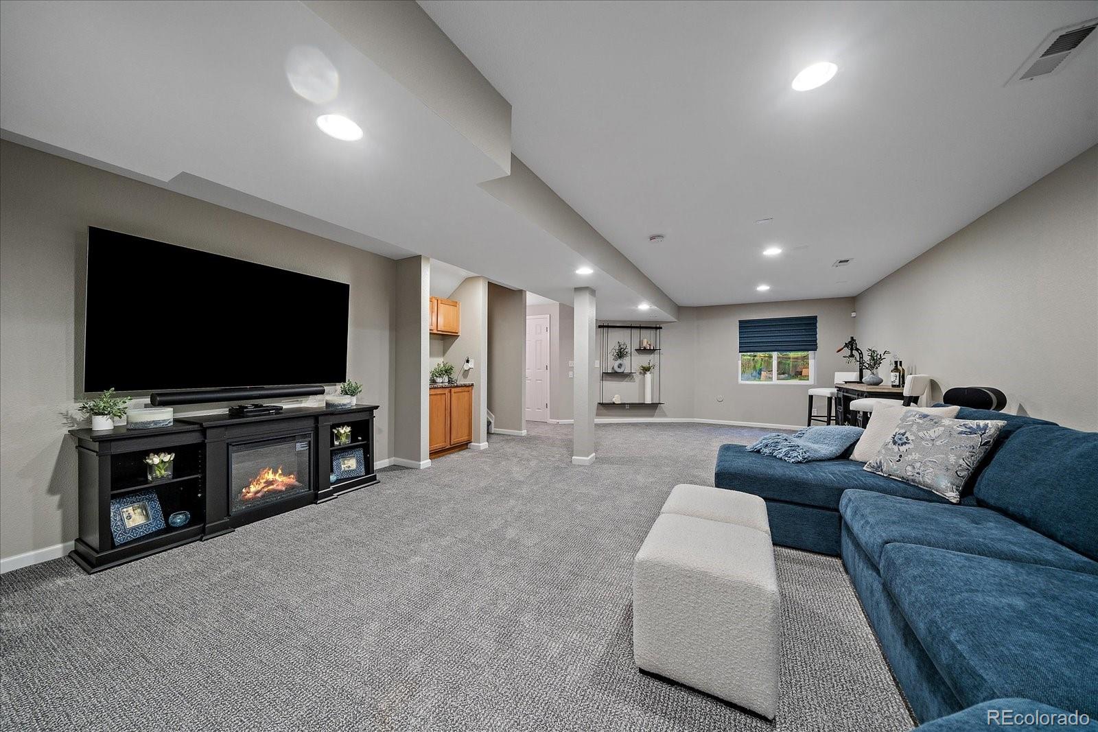 8439 Devinney Court Arvada CO 80005 | MLS #2424262 Image 31