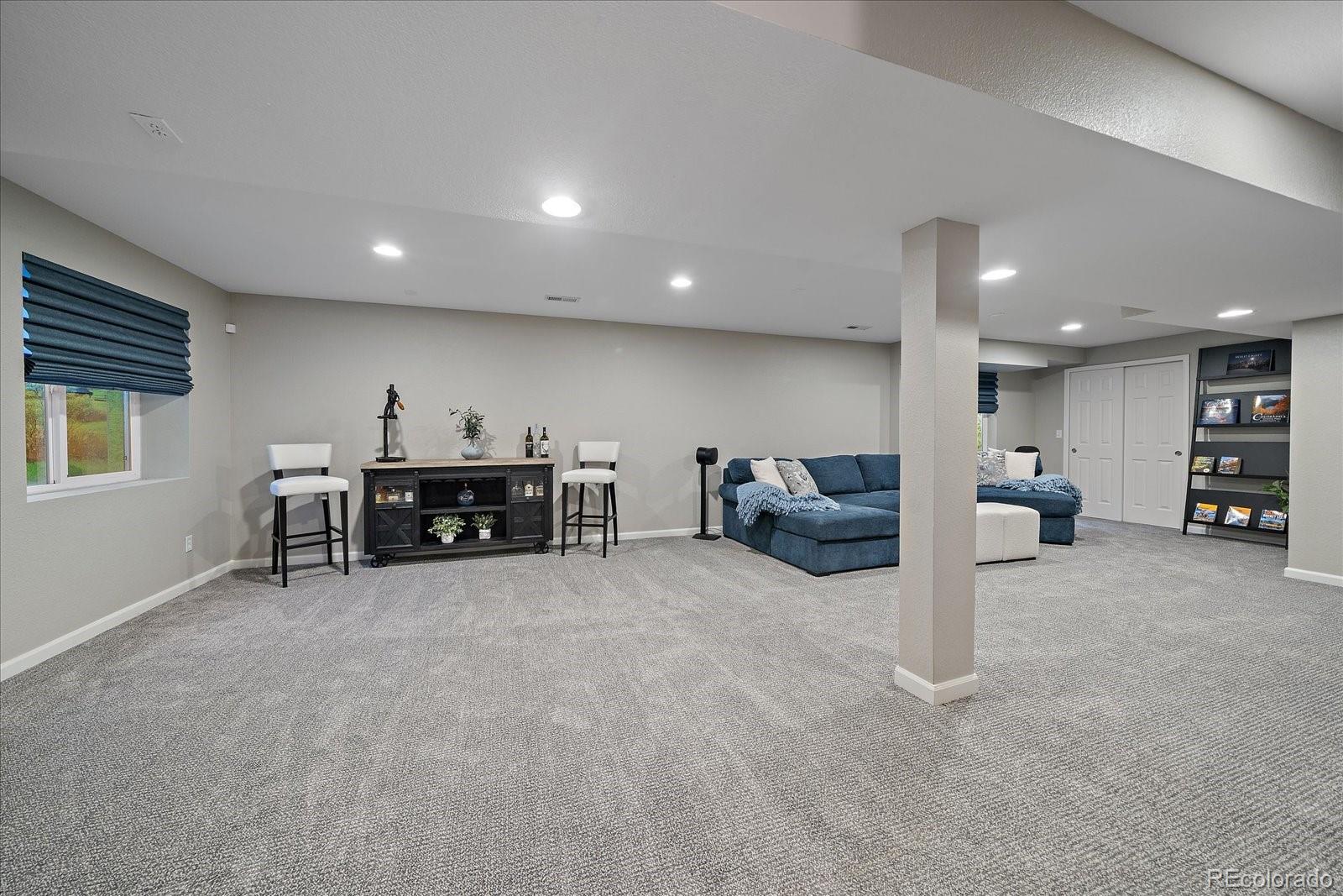 8439 Devinney Court Arvada CO 80005 | MLS #2424262 Image 32