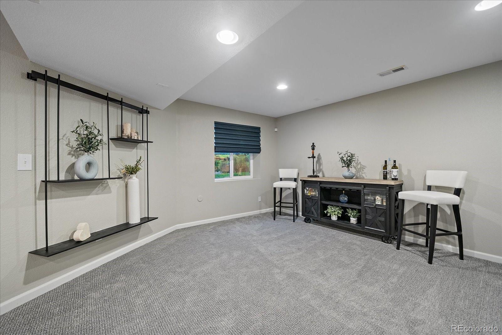 8439 Devinney Court Arvada CO 80005 | MLS #2424262 Image 33