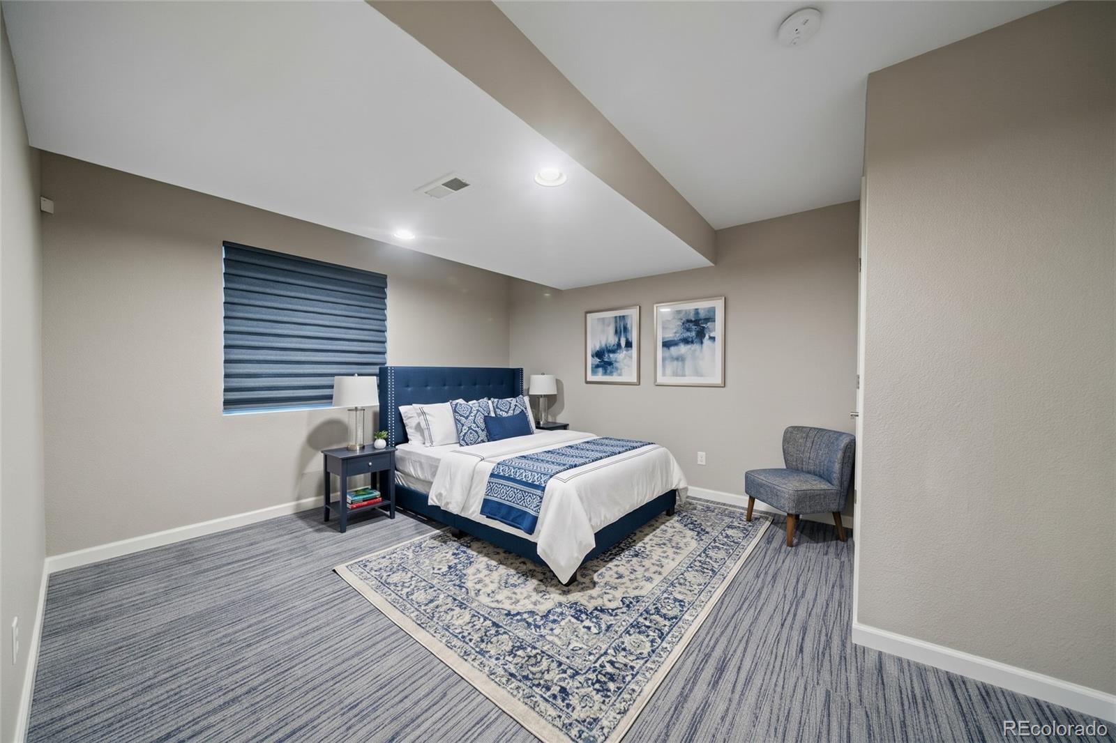 8439 Devinney Court Arvada CO 80005 | MLS #2424262 Image 34