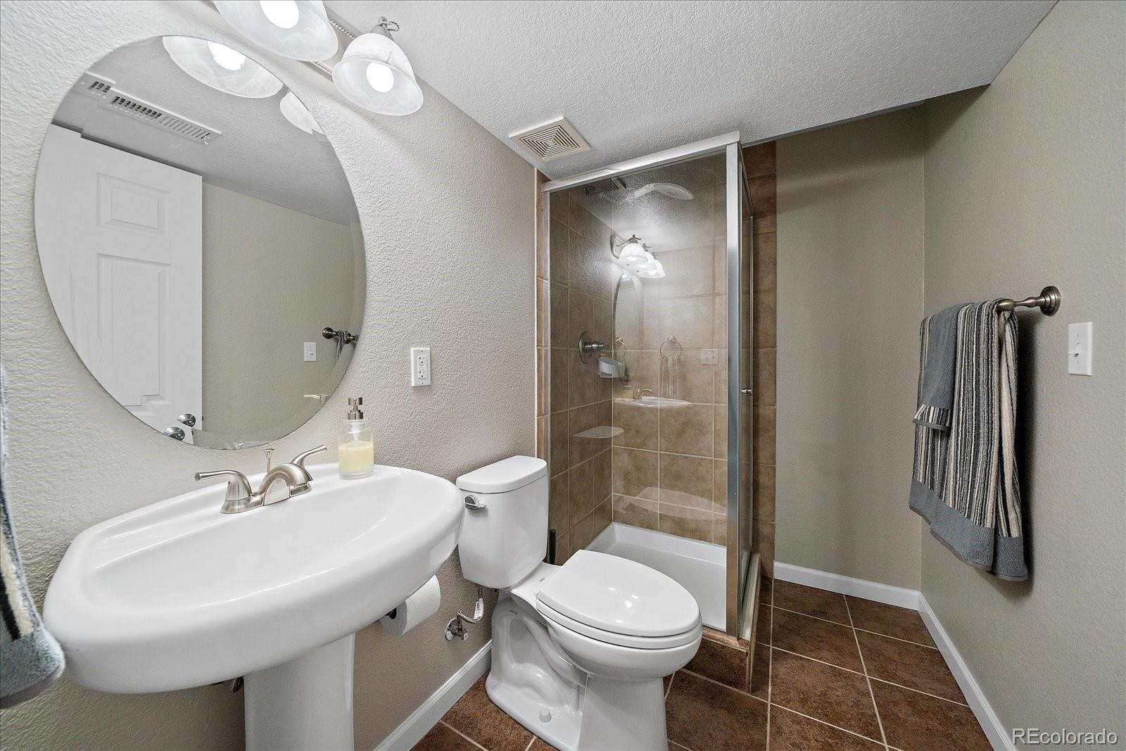 8439 Devinney Court Arvada CO 80005 | MLS #2424262 Image 36