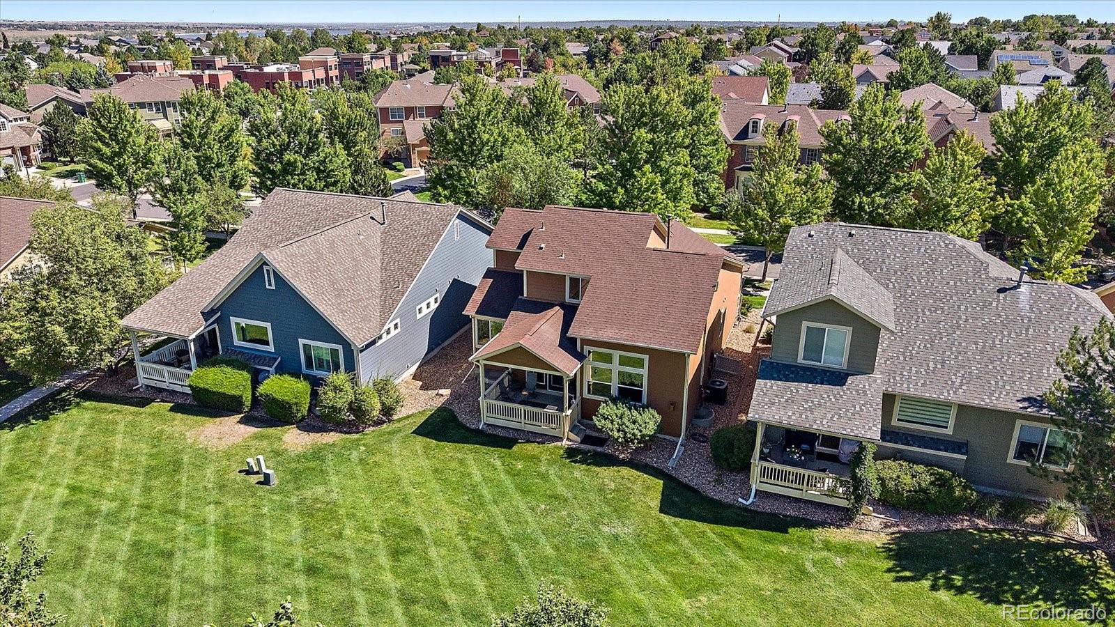 8439 Devinney Court Arvada CO 80005 | MLS #2424262 Image 38