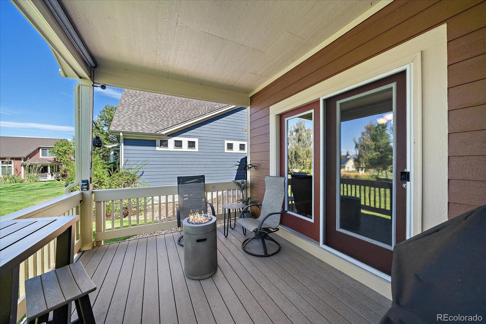8439 Devinney Court Arvada CO 80005 | MLS #2424262 Image 40