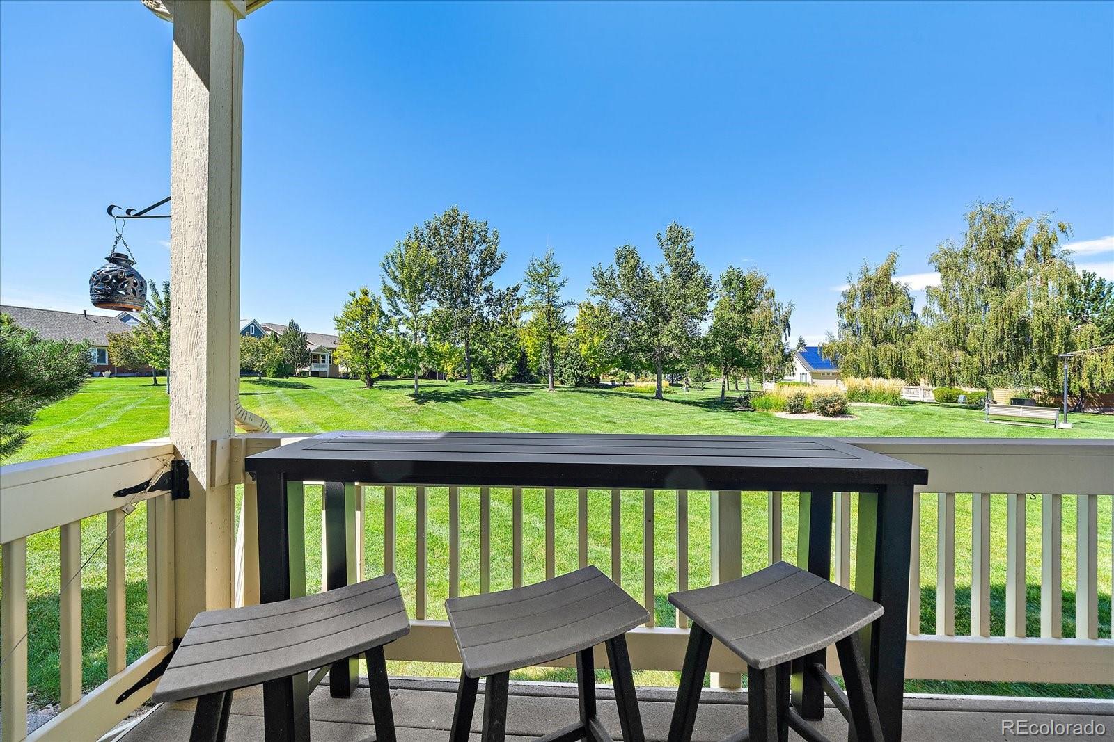 8439 Devinney Court Arvada CO 80005 | MLS #2424262 Image 41