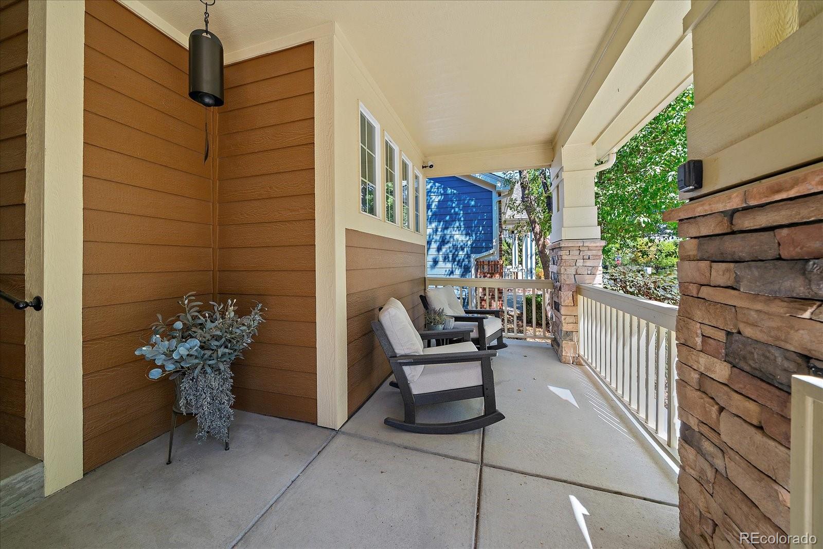 8439 Devinney Court Arvada CO 80005 | MLS #2424262 Image 42
