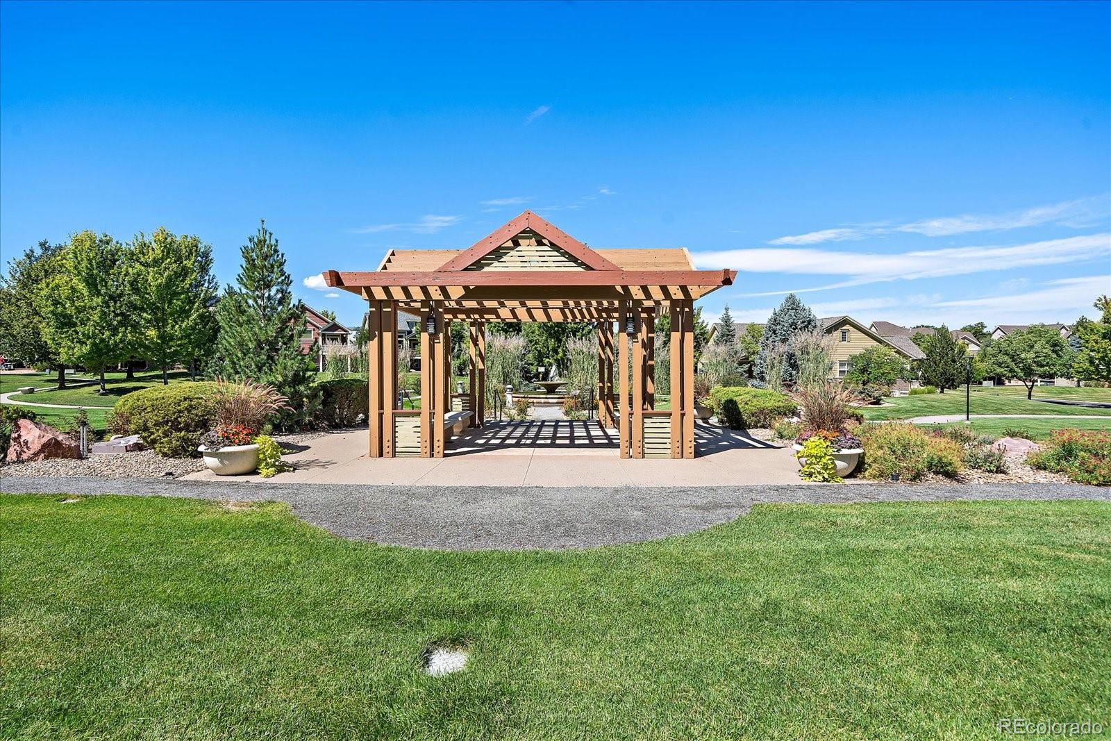 8439 Devinney Court Arvada CO 80005 | MLS #2424262 Image 43