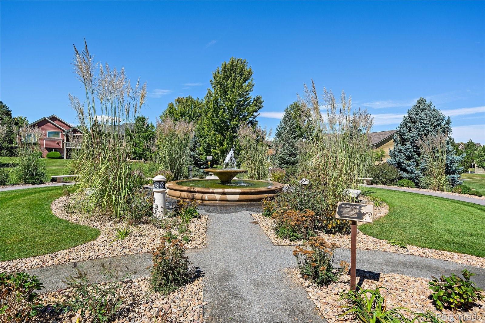 8439 Devinney Court Arvada CO 80005 | MLS #2424262 Image 44