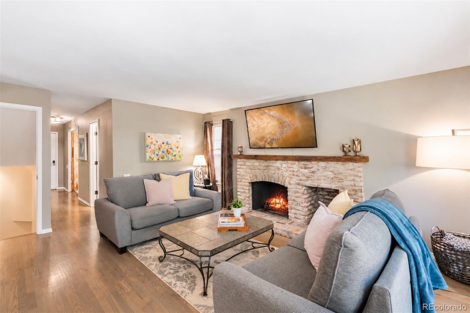 10360 Irving Court Westminster CO 80031 | MLS #2430268 Image 12