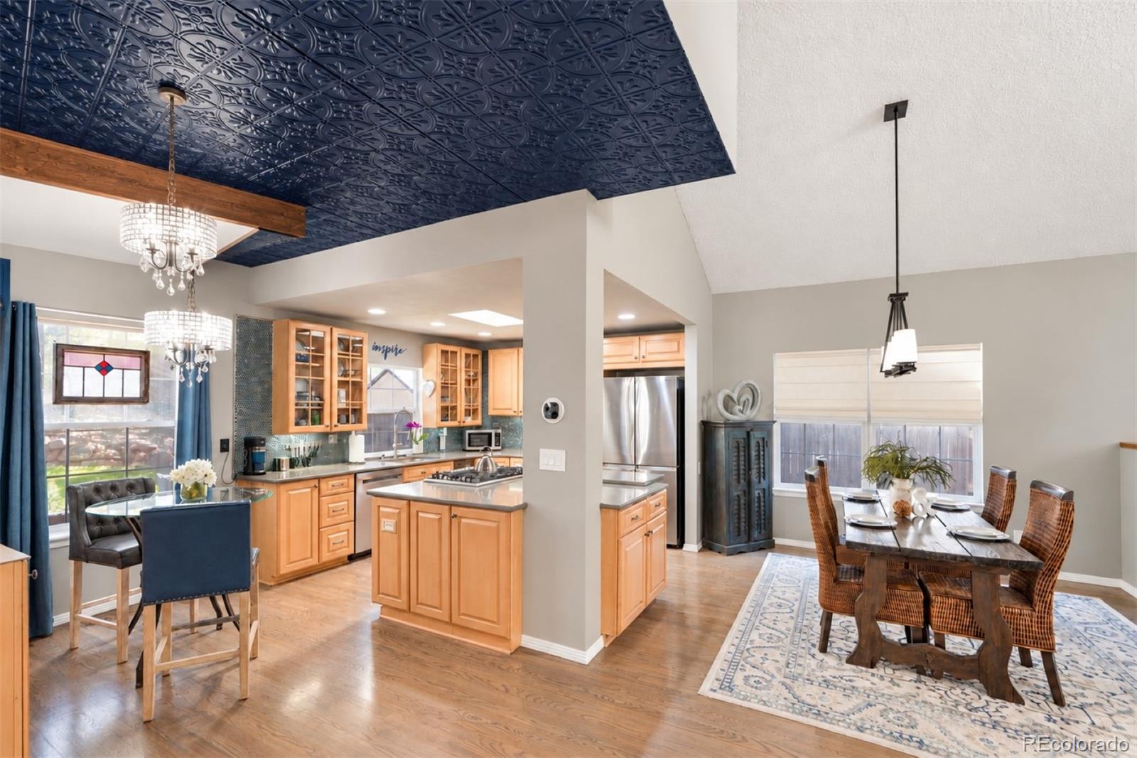 10360 Irving Court Westminster CO 80031 | MLS #2430268 Image 14