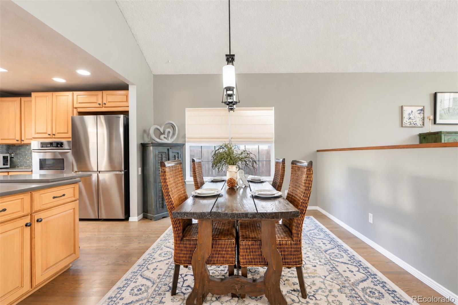 10360 Irving Court Westminster CO 80031 | MLS #2430268 Image 15