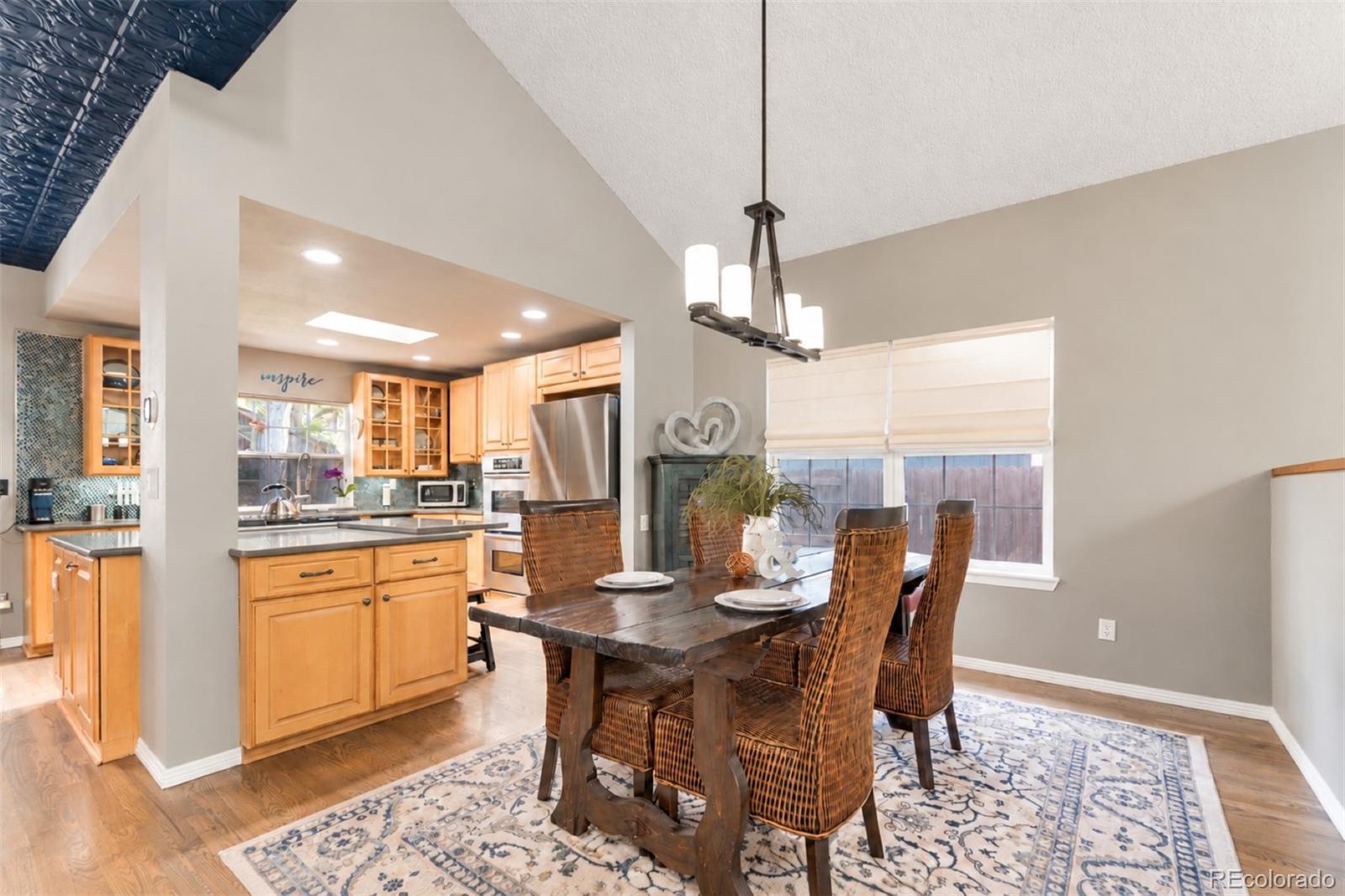 10360 Irving Court Westminster CO 80031 | MLS #2430268 Image 16