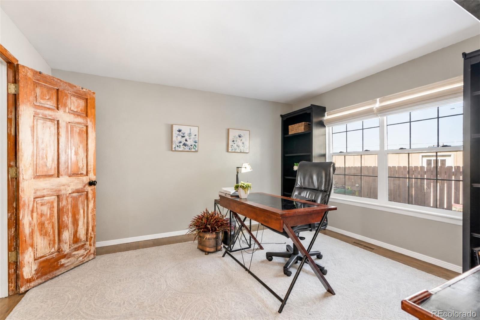 10360 Irving Court Westminster CO 80031 | MLS #2430268 Image 18