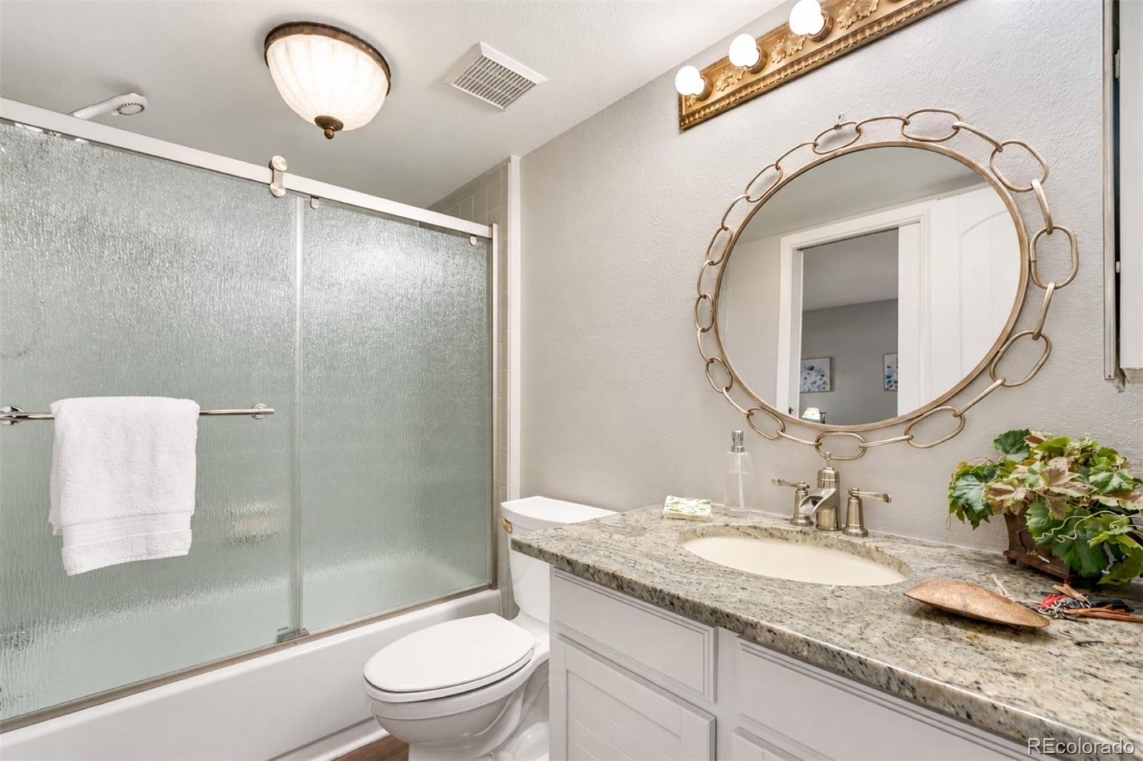 10360 Irving Court Westminster CO 80031 | MLS #2430268 Image 21