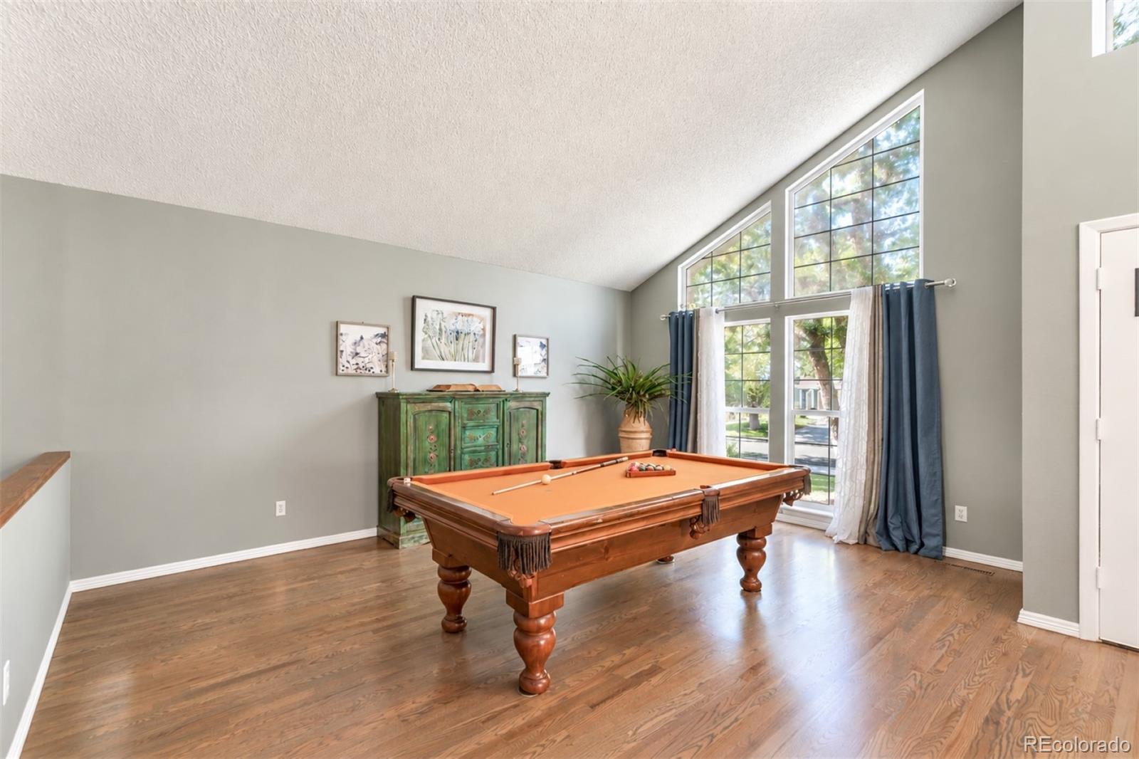 10360 Irving Court Westminster CO 80031 | MLS #2430268 Image 23