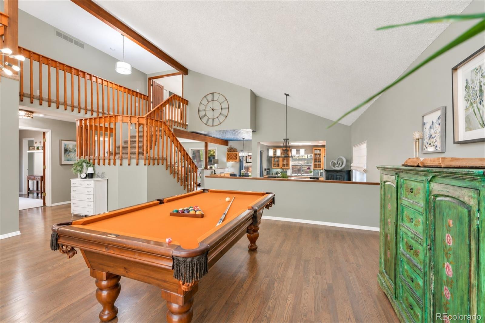10360 Irving Court Westminster CO 80031 | MLS #2430268 Image 24