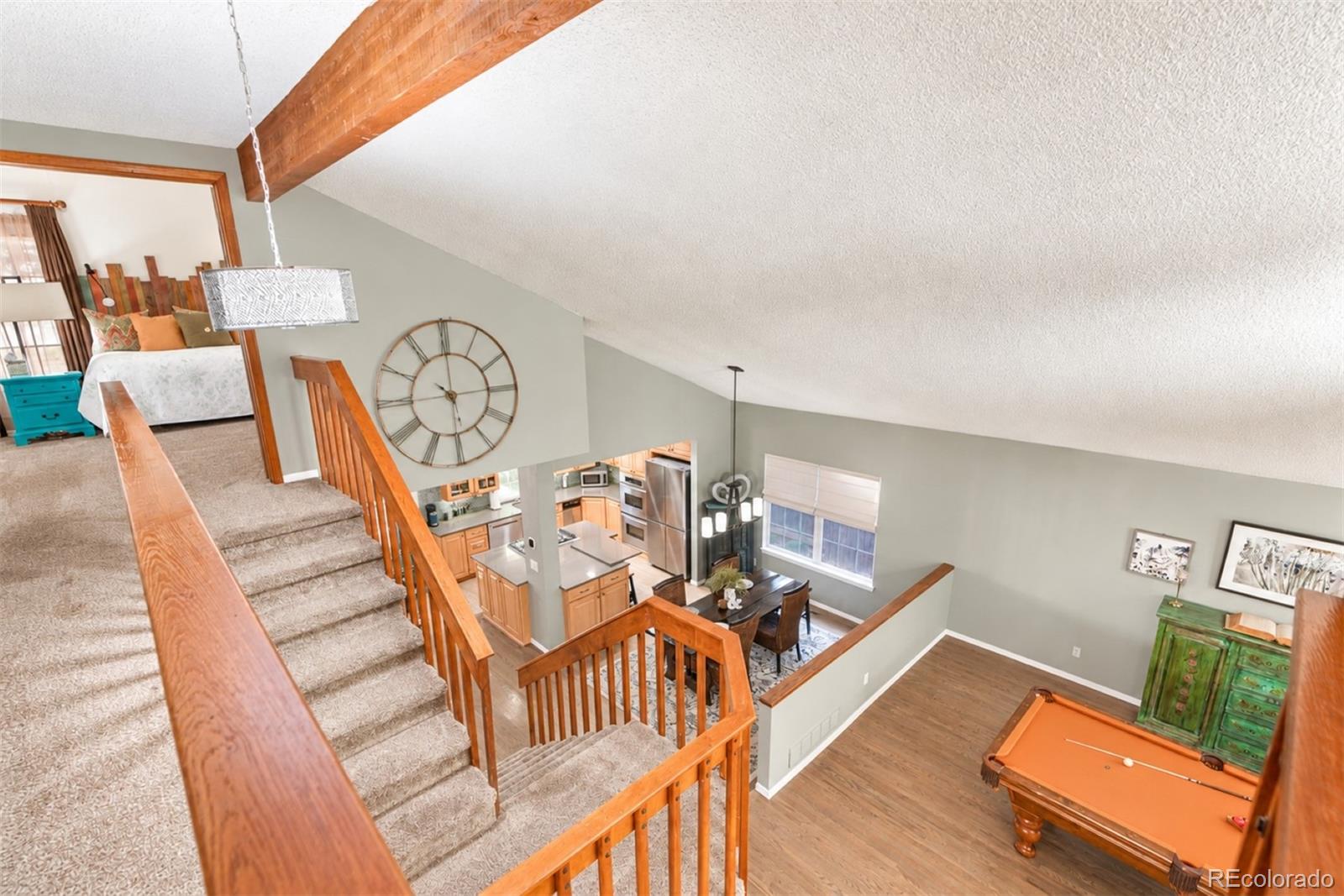 10360 Irving Court Westminster CO 80031 | MLS #2430268 Image 25