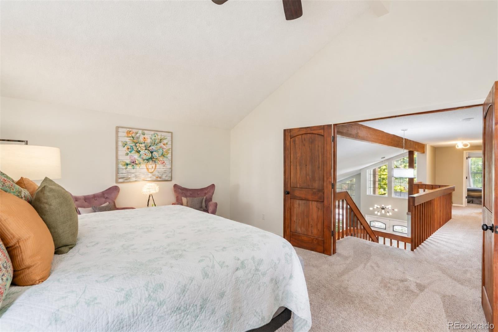 10360 Irving Court Westminster CO 80031 | MLS #2430268 Image 26