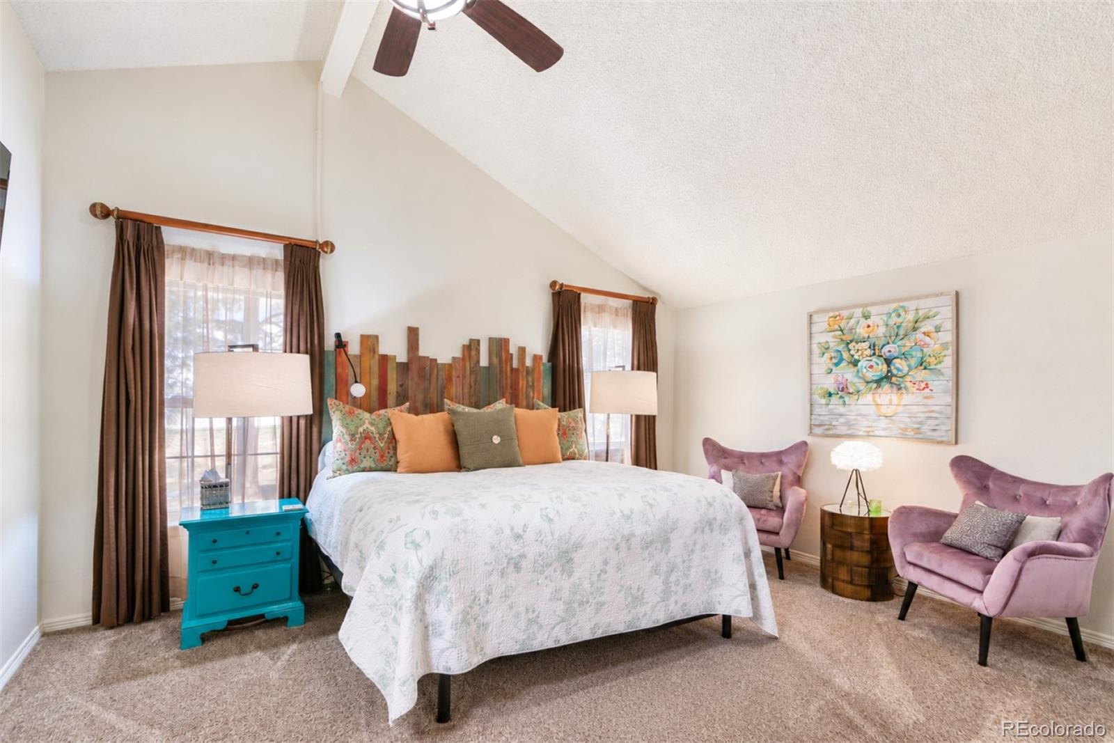 10360 Irving Court Westminster CO 80031 | MLS #2430268 Image 27