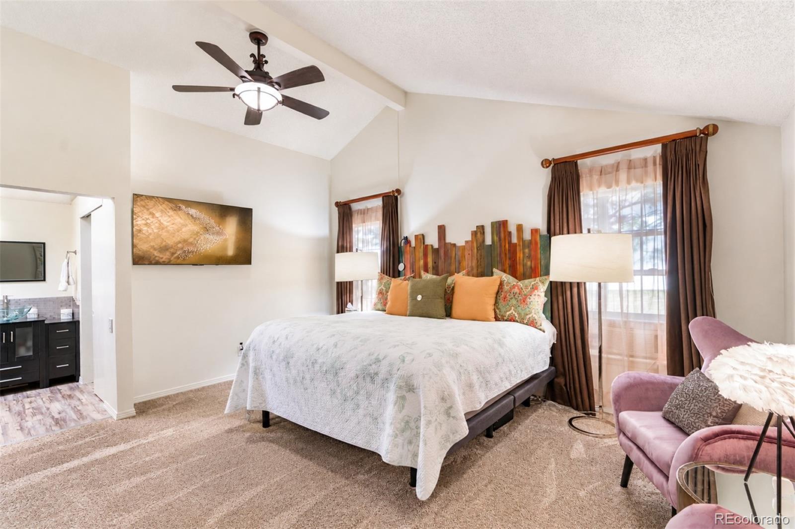 10360 Irving Court Westminster CO 80031 | MLS #2430268 Image 28