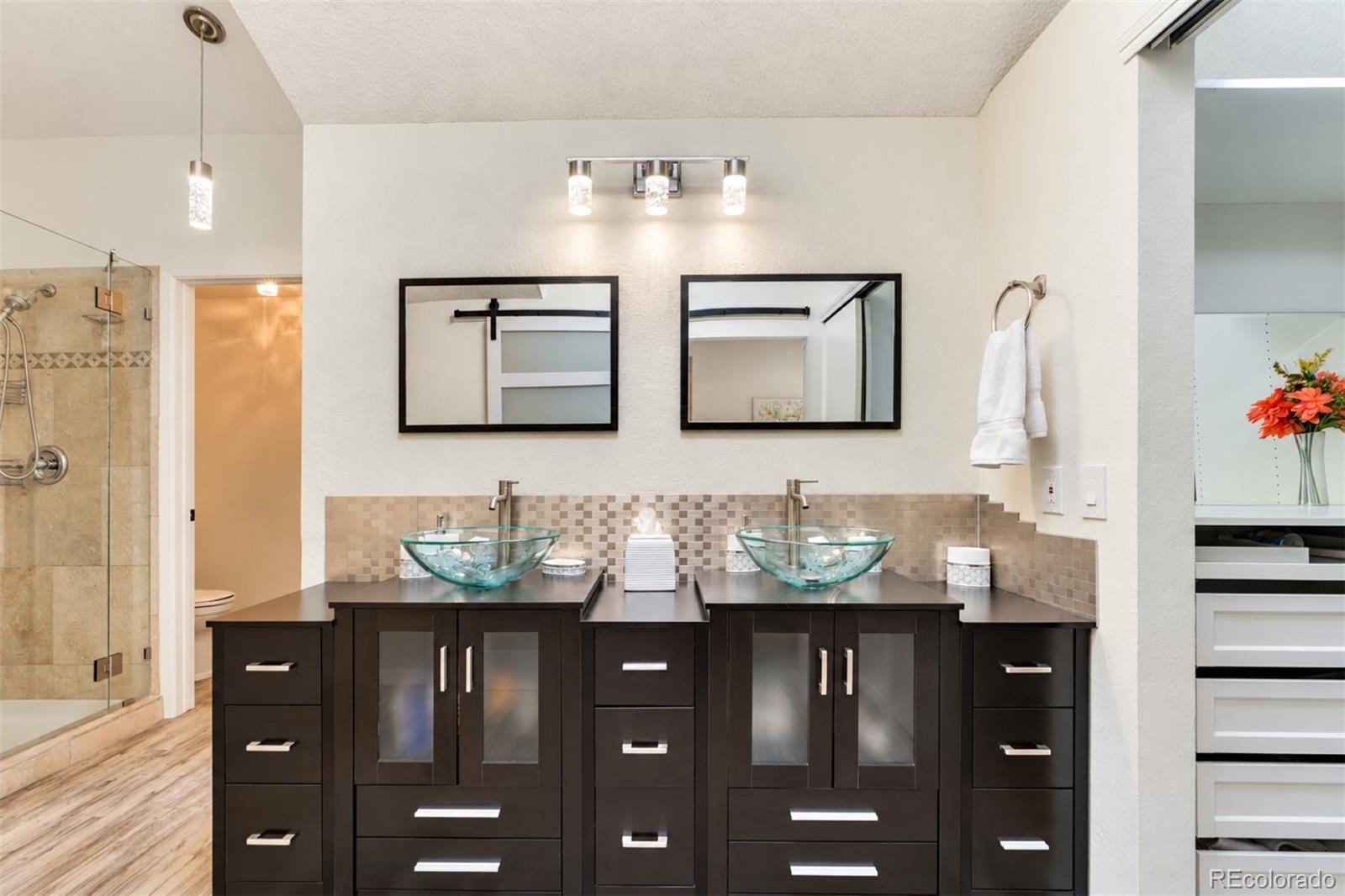 10360 Irving Court Westminster CO 80031 | MLS #2430268 Image 29
