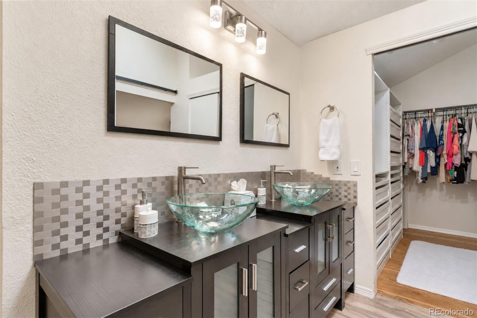 10360 Irving Court Westminster CO 80031 | MLS #2430268 Image 30