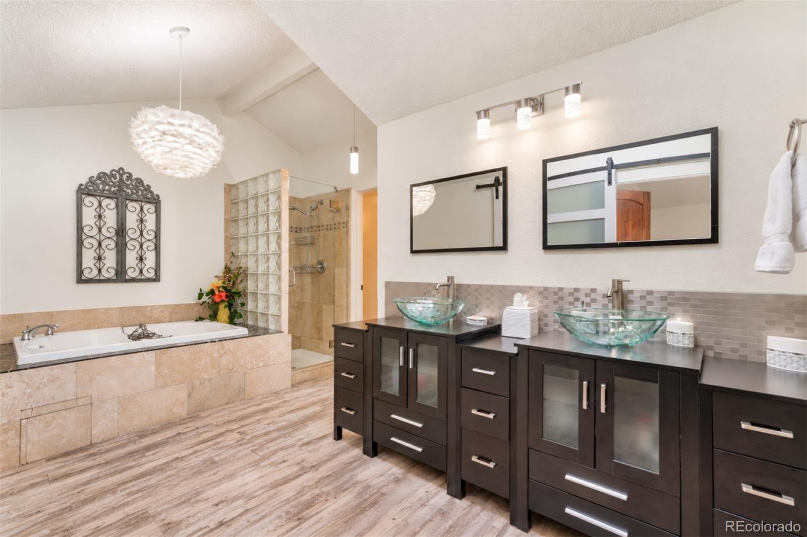 10360 Irving Court Westminster CO 80031 | MLS #2430268 Image 32