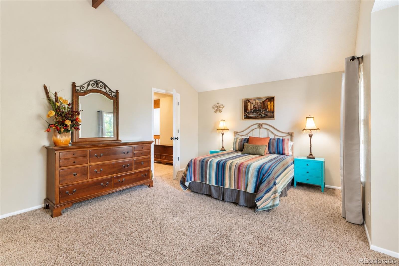 10360 Irving Court Westminster CO 80031 | MLS #2430268 Image 33