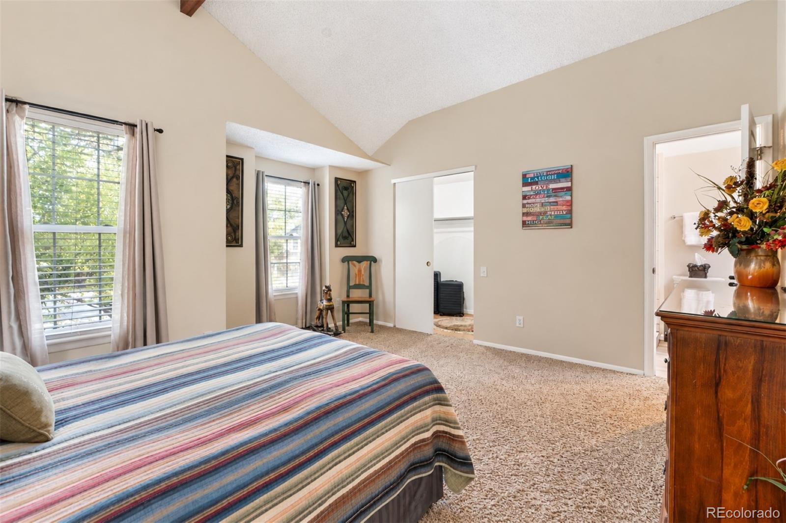 10360 Irving Court Westminster CO 80031 | MLS #2430268 Image 34
