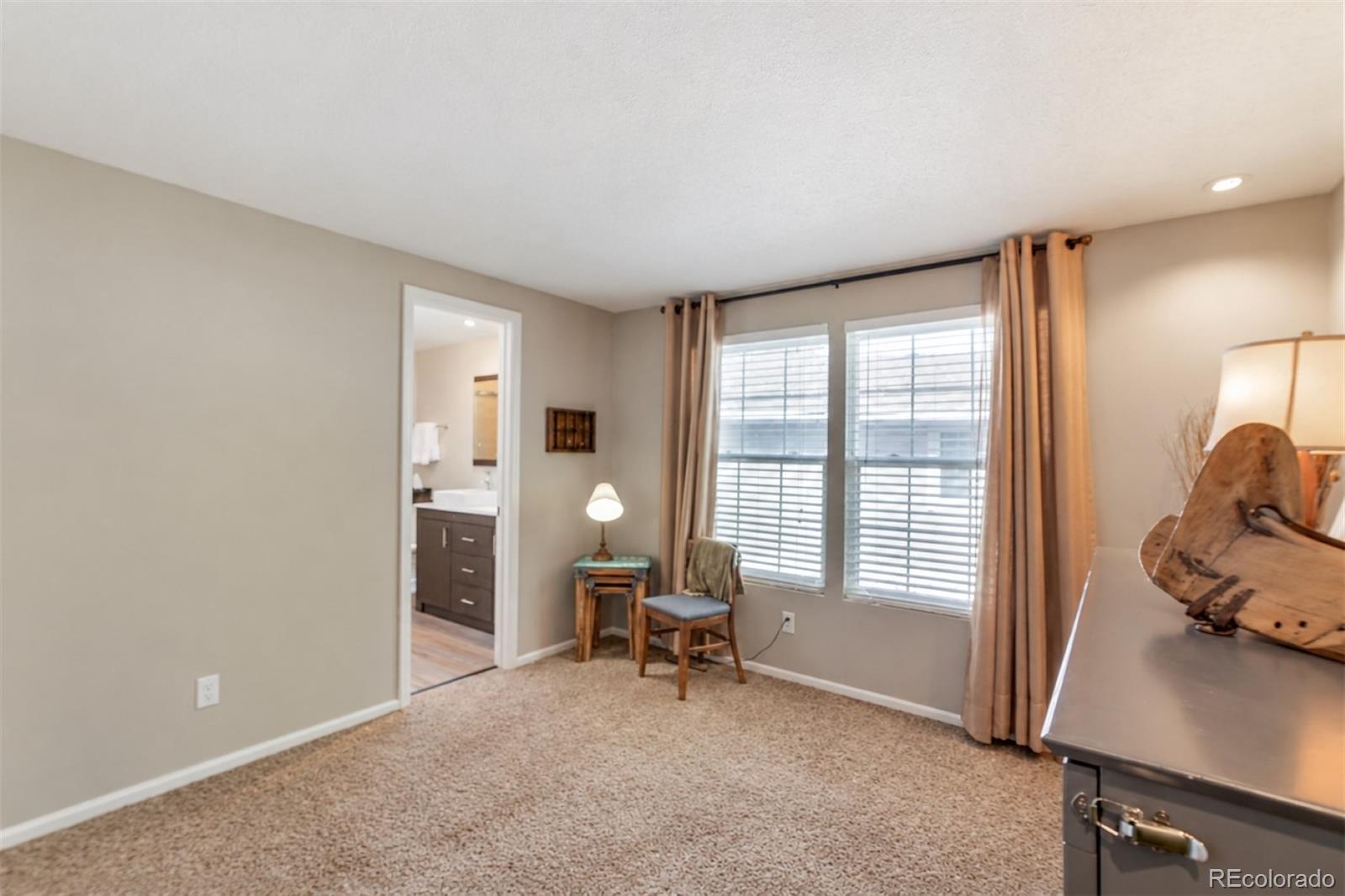 10360 Irving Court Westminster CO 80031 | MLS #2430268 Image 36
