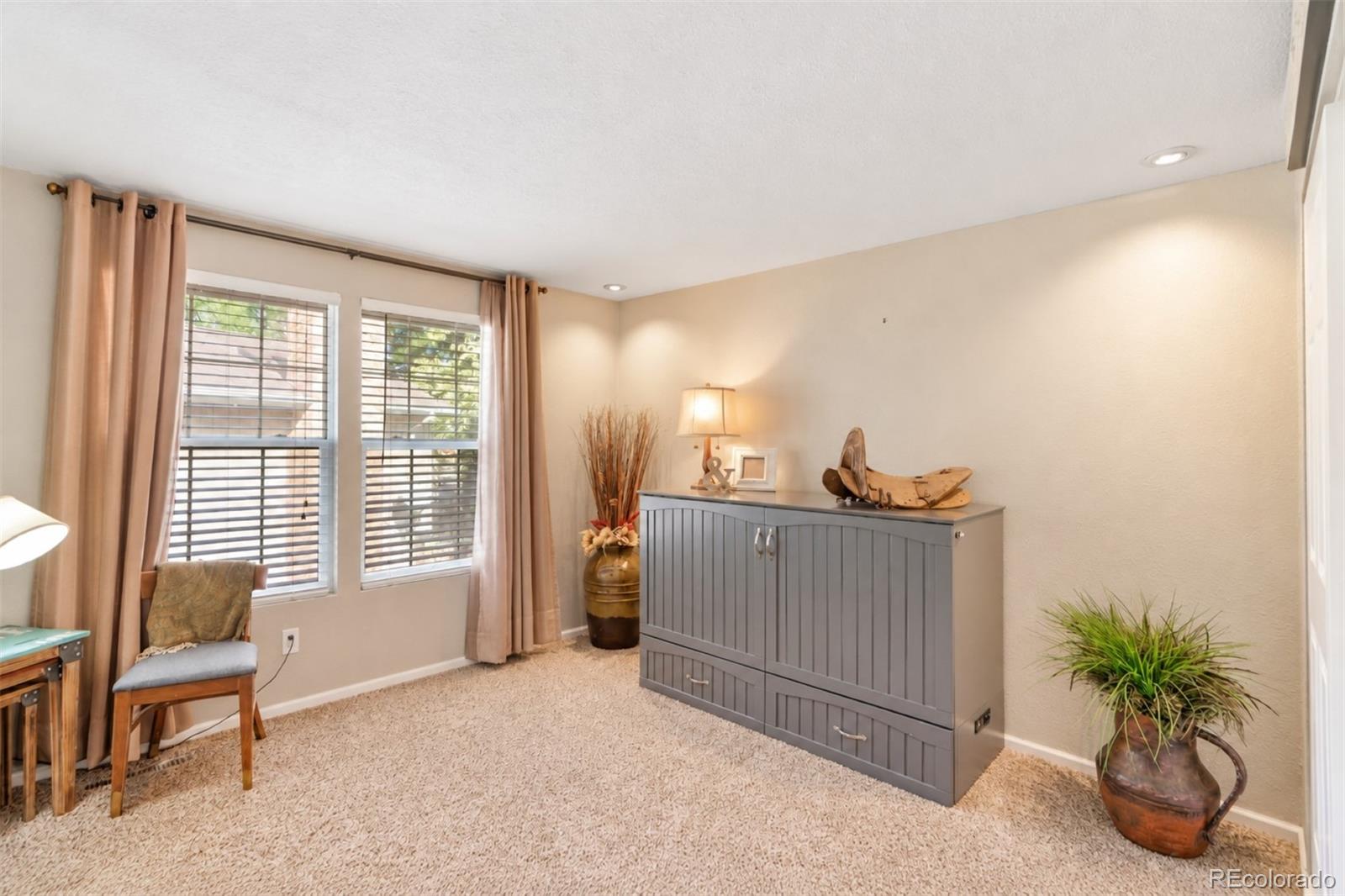 10360 Irving Court Westminster CO 80031 | MLS #2430268 Image 37