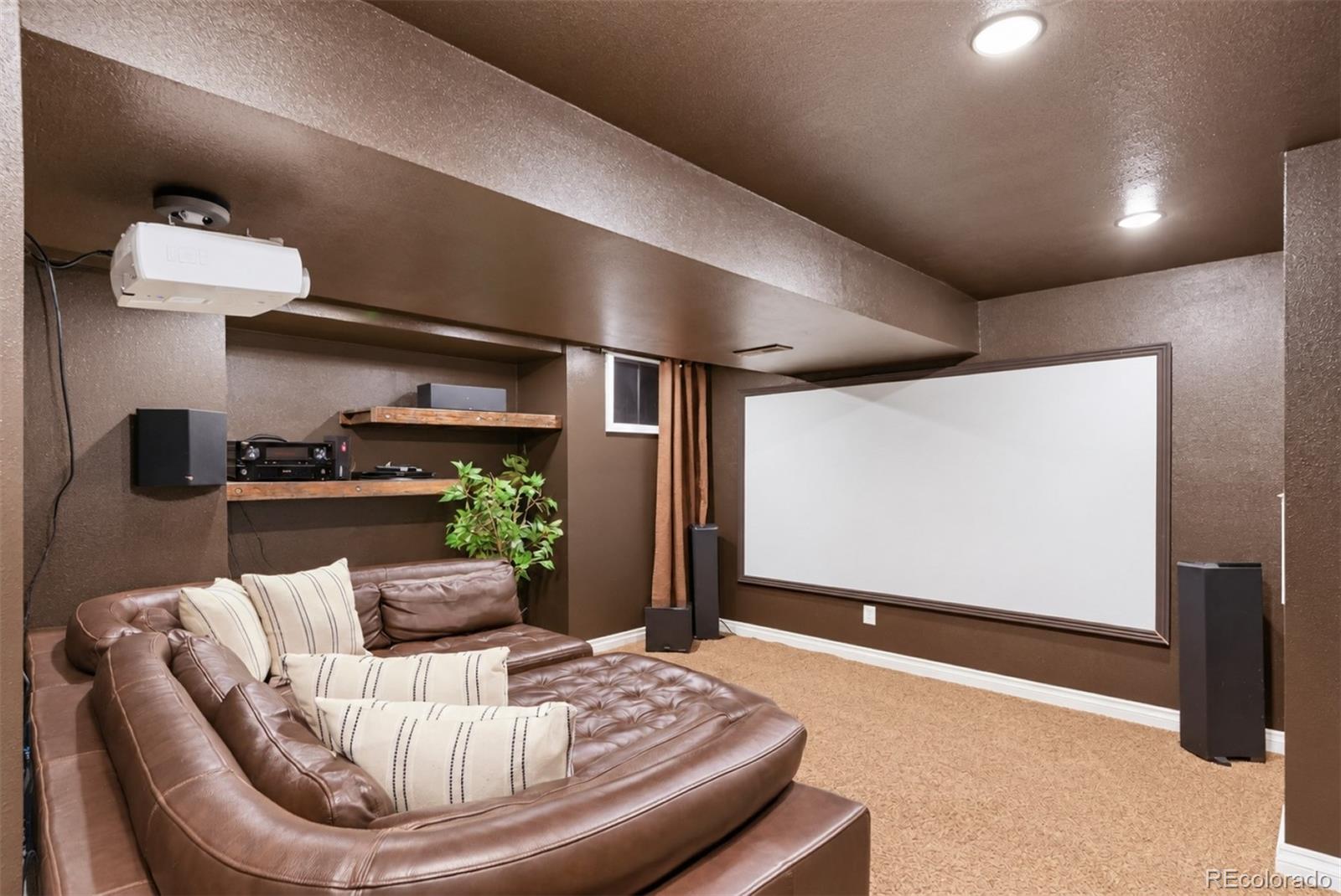 10360 Irving Court Westminster CO 80031 | MLS #2430268 Image 38