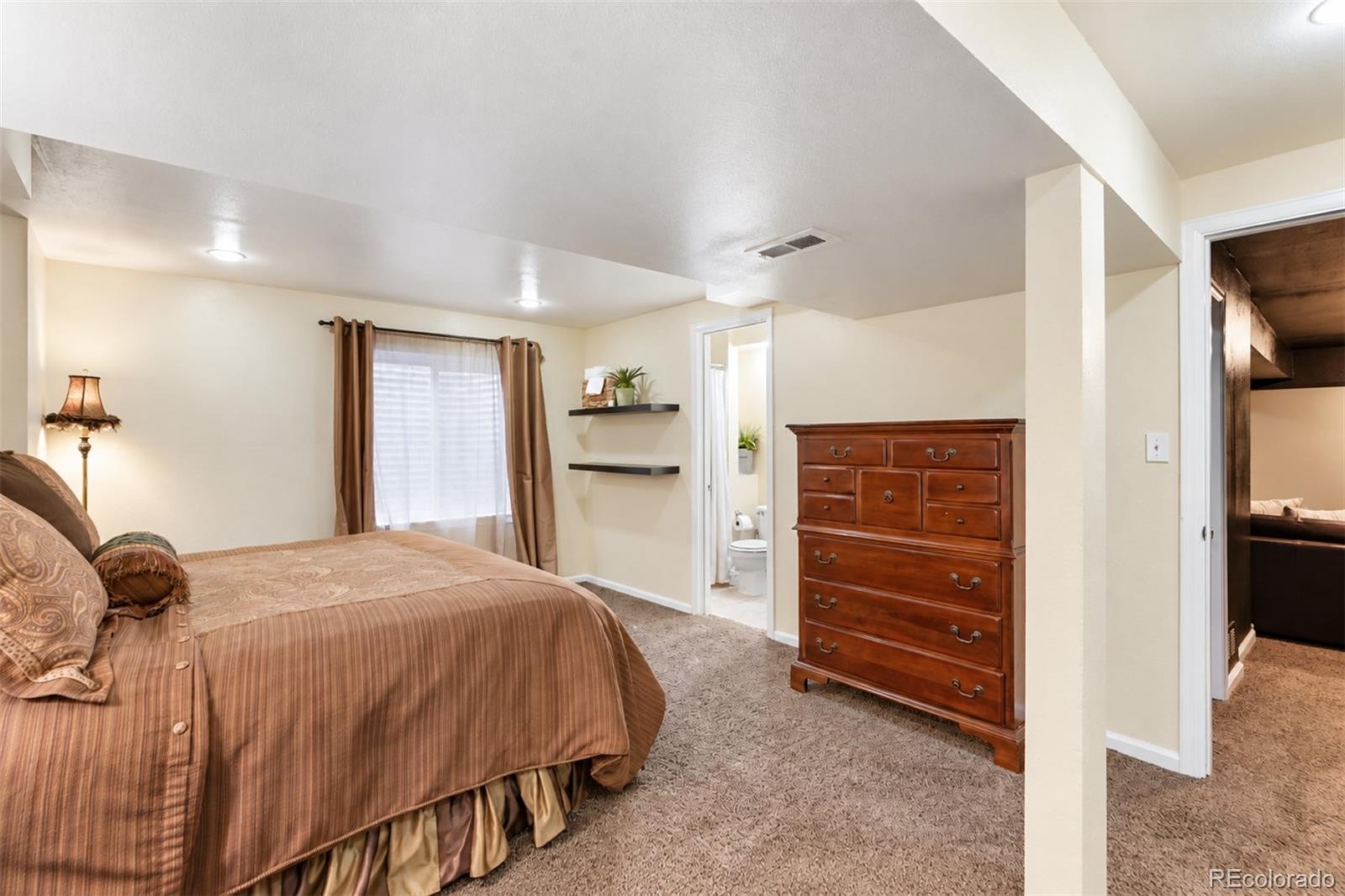 10360 Irving Court Westminster CO 80031 | MLS #2430268 Image 39