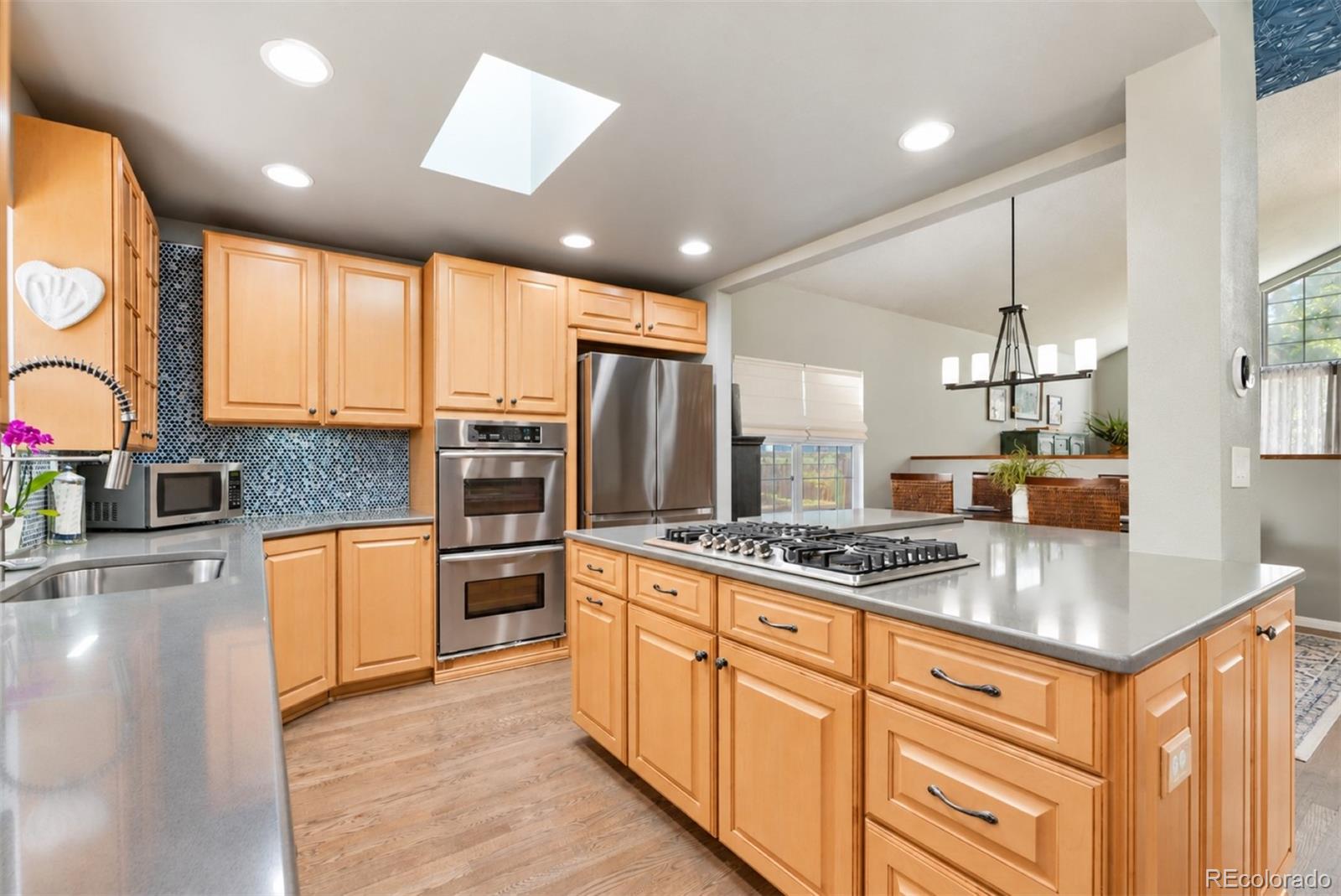 10360 Irving Court Westminster CO 80031 | MLS #2430268 Image 7