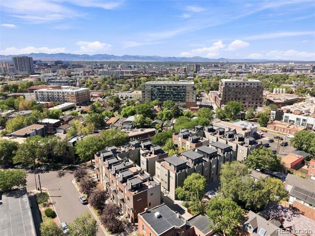 2432 N Washington Street Denver CO 80205 | MLS #2440068 Image 27