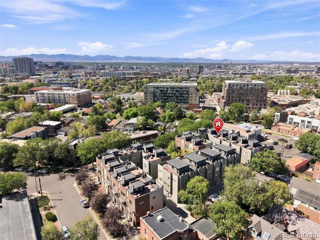 2432 N Washington Street Denver CO 80205 | MLS #2440068 Image 34