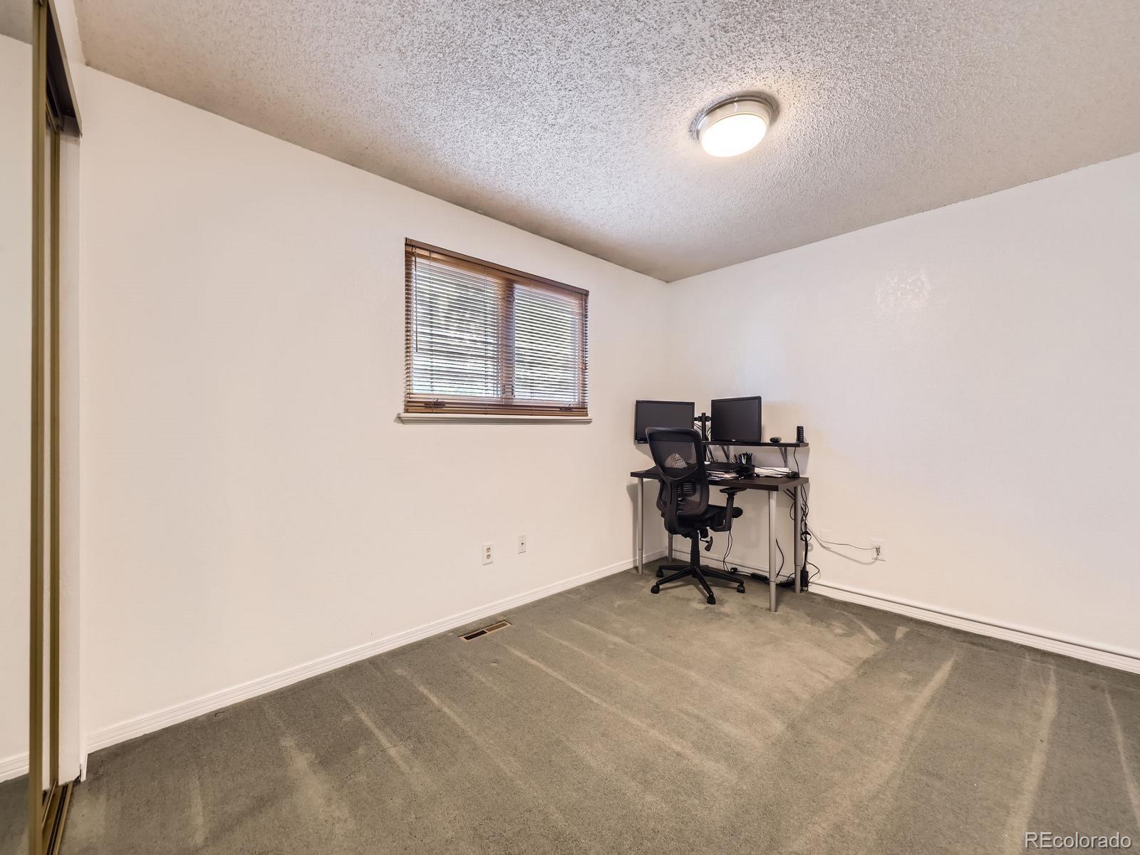 9150 Garrison Street Westminster CO 80021 | MLS #2441953 Image 14