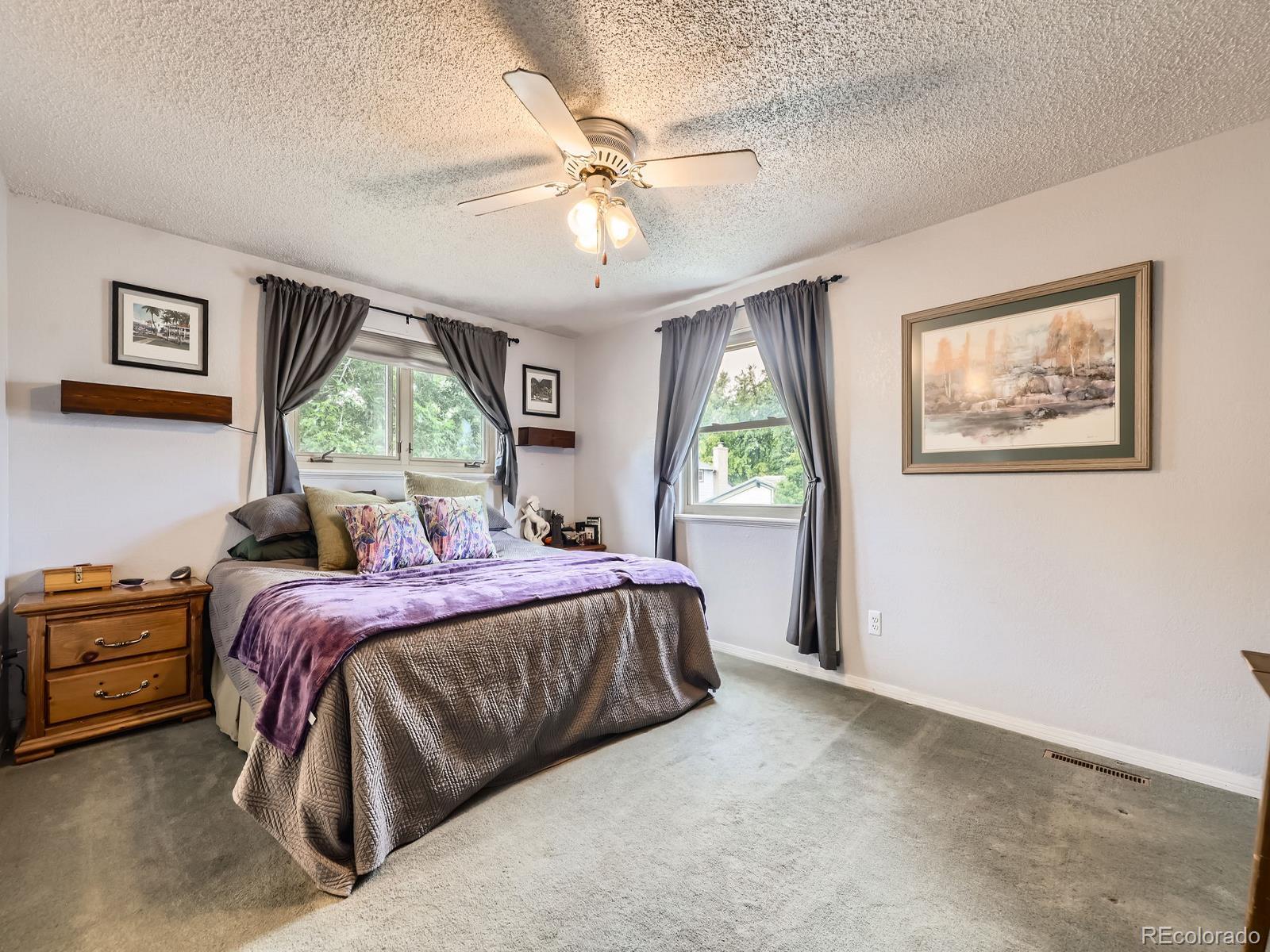 9150 Garrison Street Westminster CO 80021 | MLS #2441953 Image 17