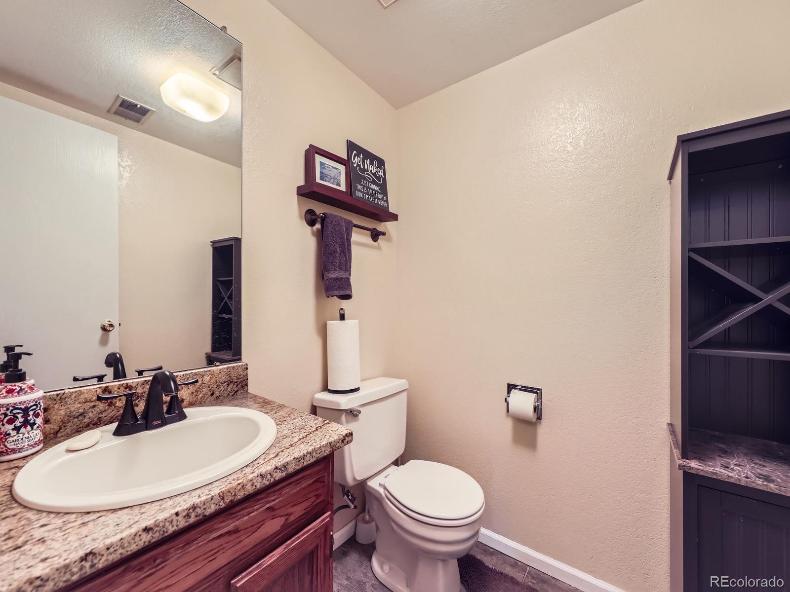 9150 Garrison Street Westminster CO 80021 | MLS #2441953 Image 22