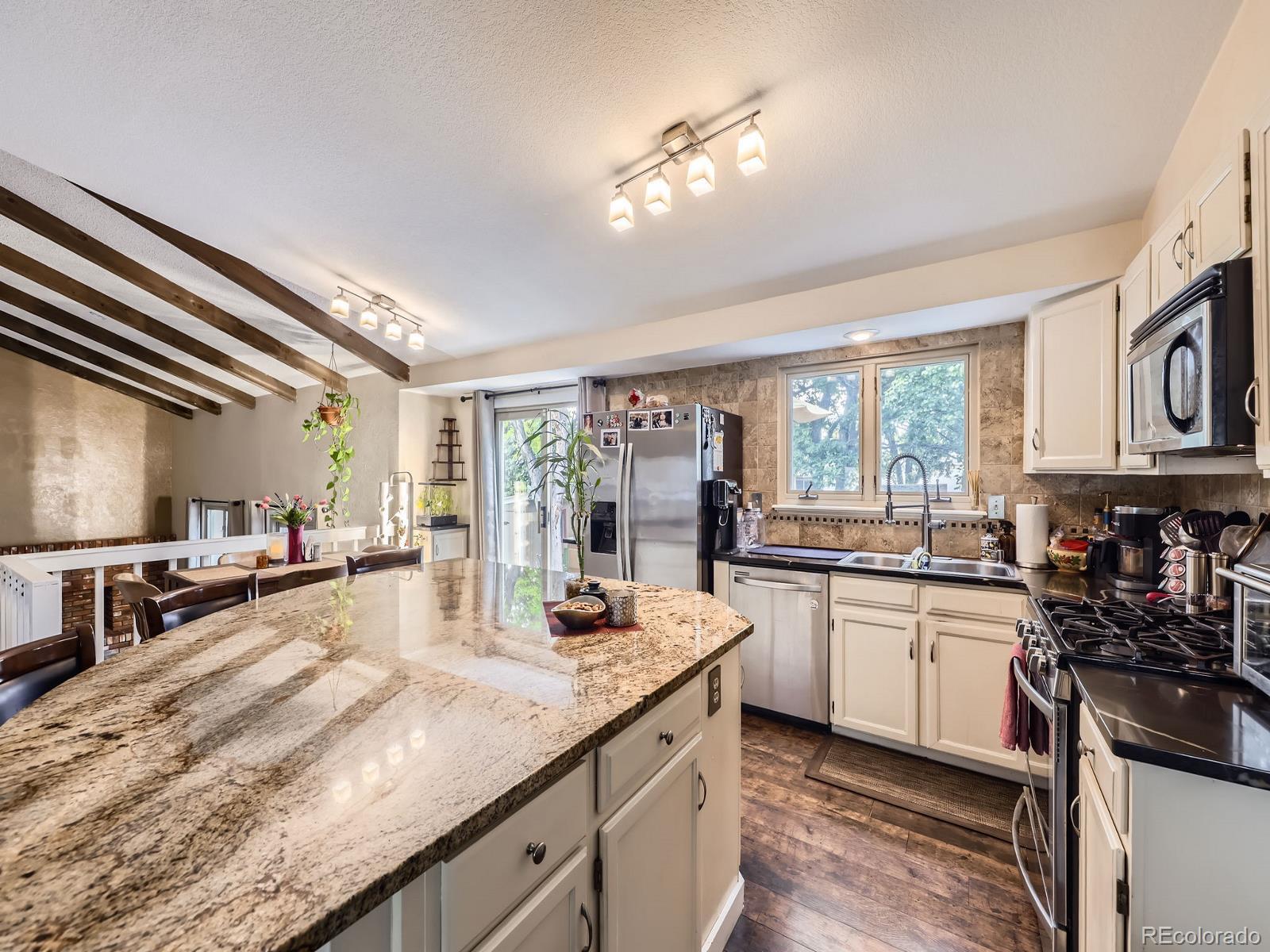 9150 Garrison Street Westminster CO 80021 | MLS #2441953 Image 6