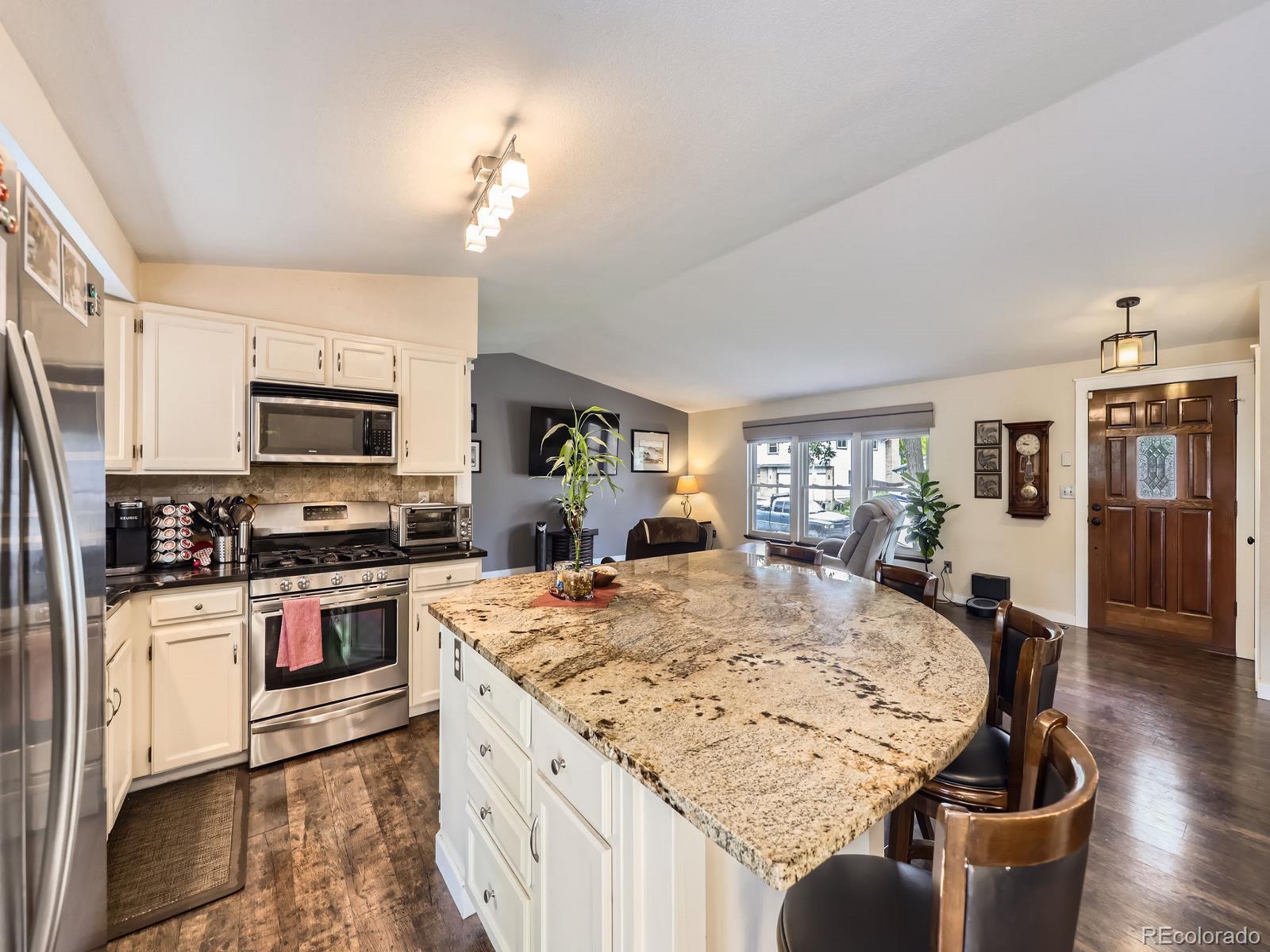 9150 Garrison Street Westminster CO 80021 | MLS #2441953 Image 7