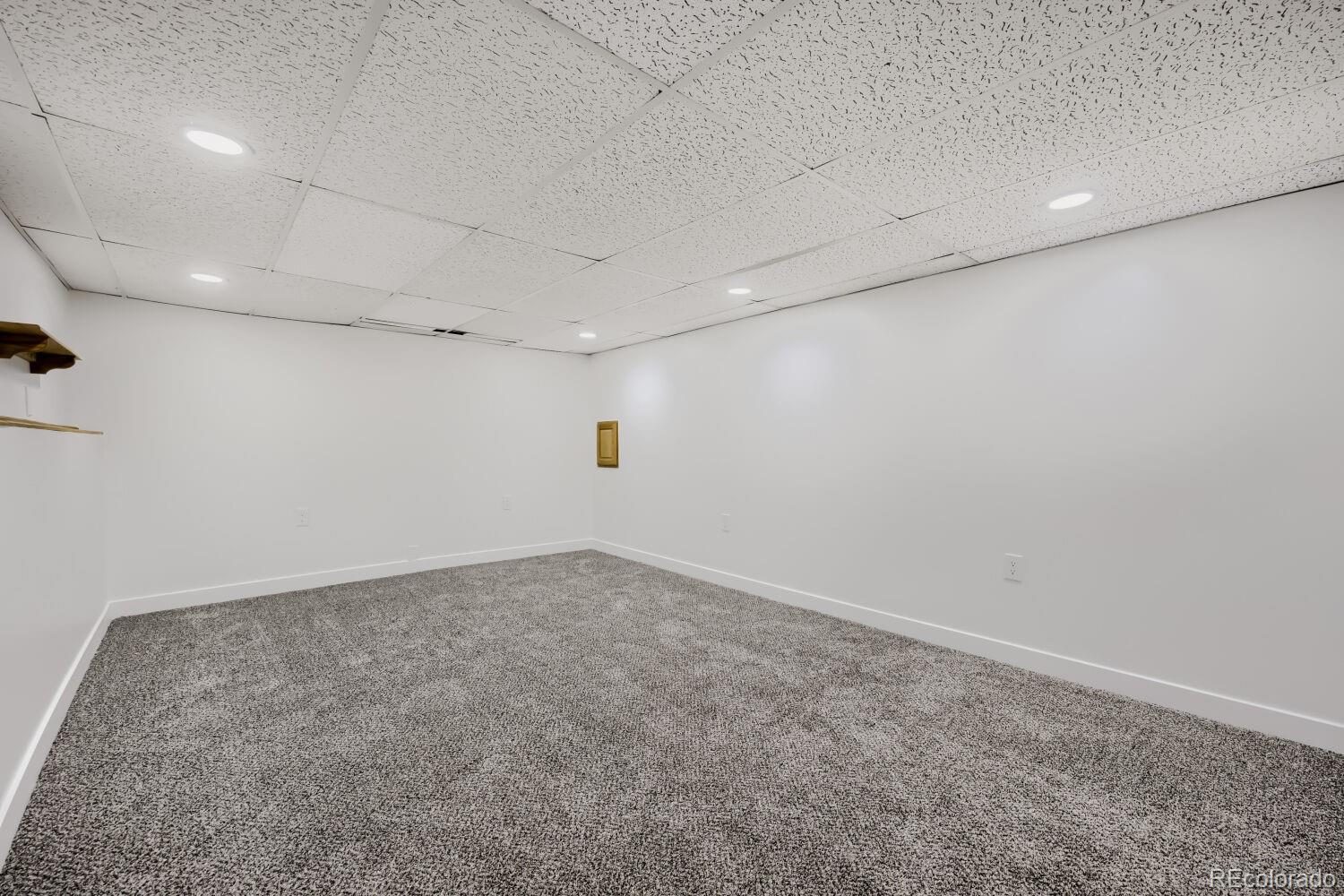5760 W 71st Avenue Arvada CO 80003 | MLS #2447212 Image 10