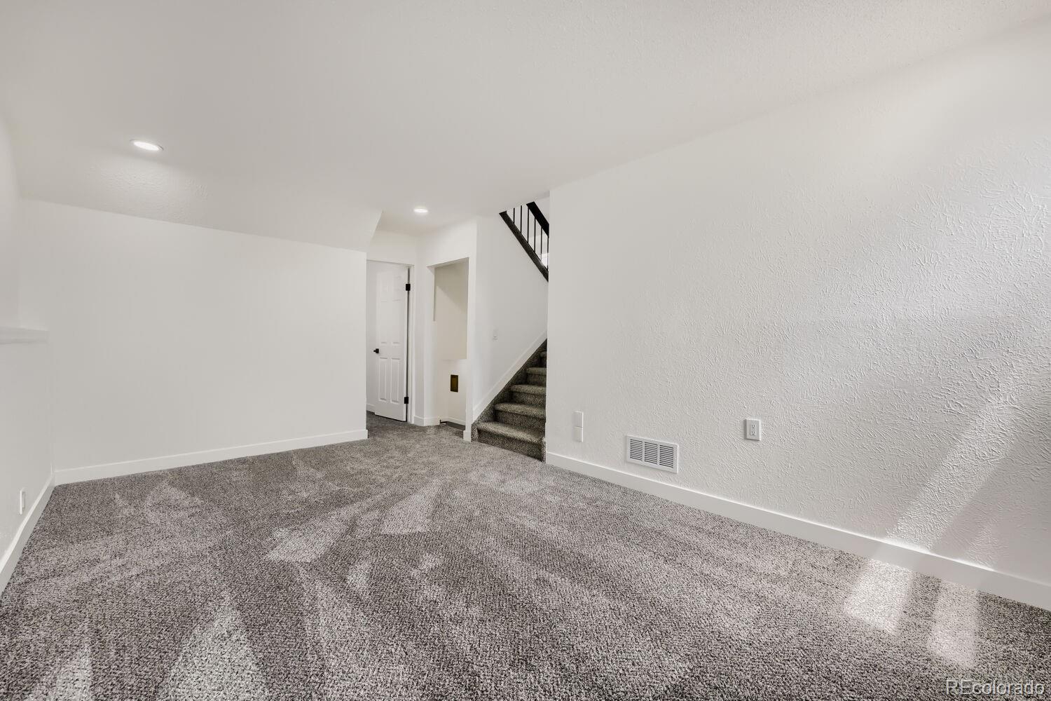 5760 W 71st Avenue Arvada CO 80003 | MLS #2447212 Image 11