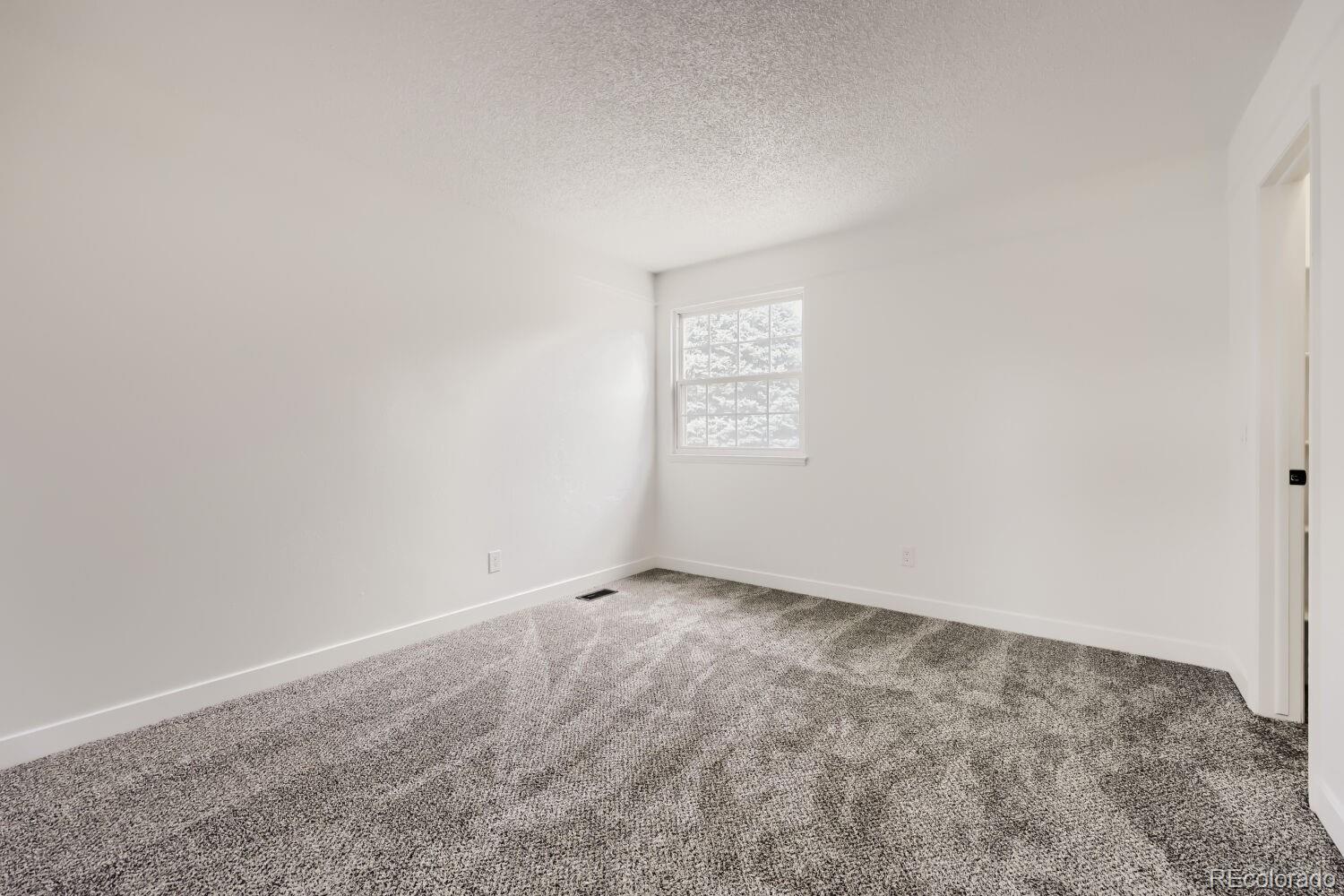 5760 W 71st Avenue Arvada CO 80003 | MLS #2447212 Image 13