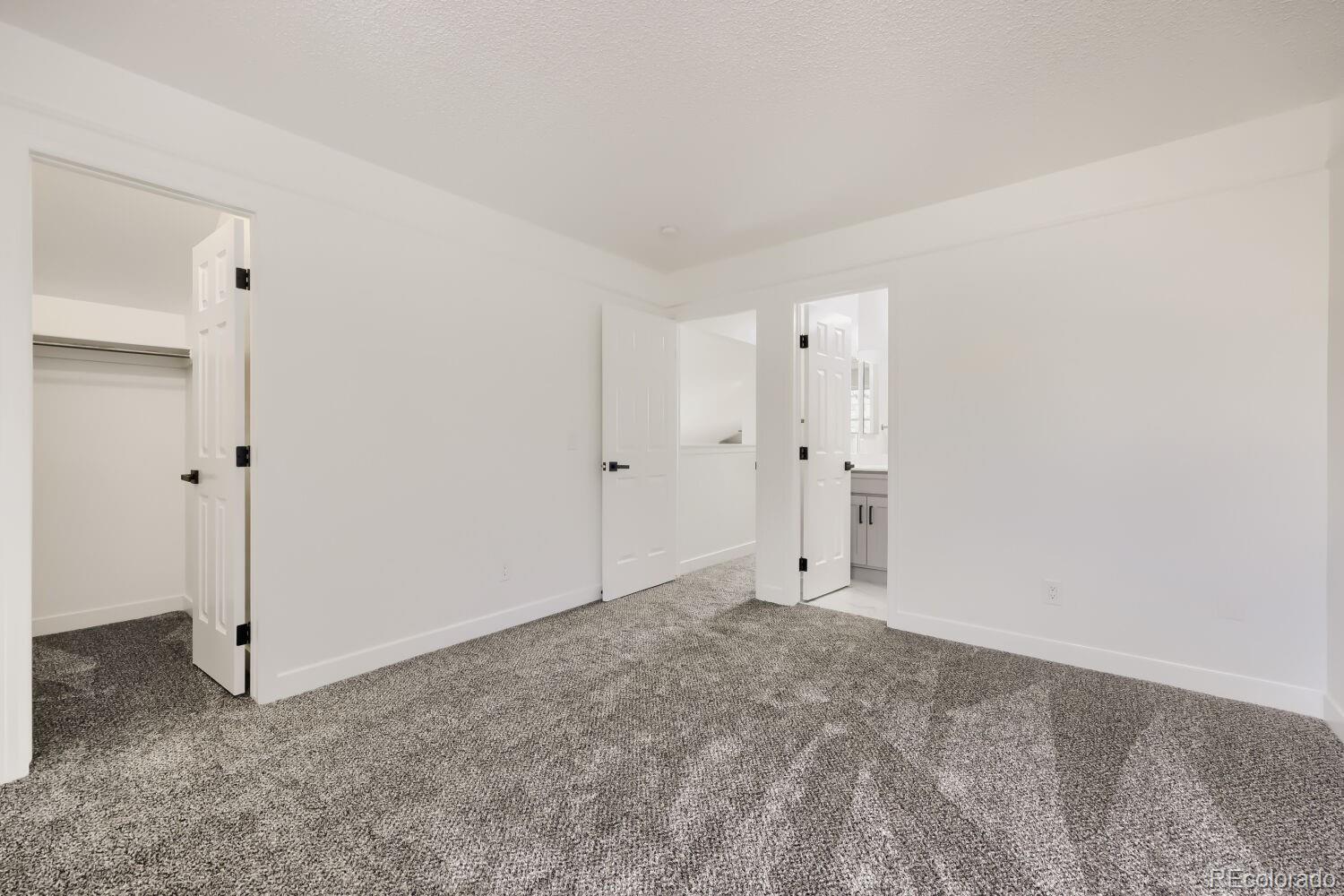 5760 W 71st Avenue Arvada CO 80003 | MLS #2447212 Image 14
