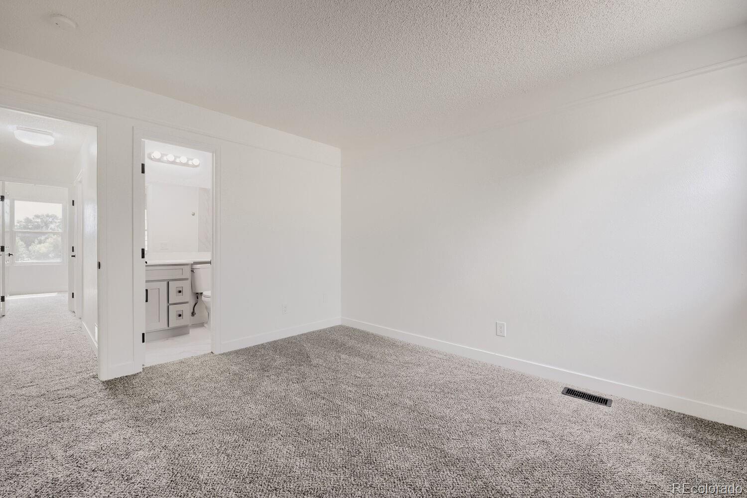 5760 W 71st Avenue Arvada CO 80003 | MLS #2447212 Image 15