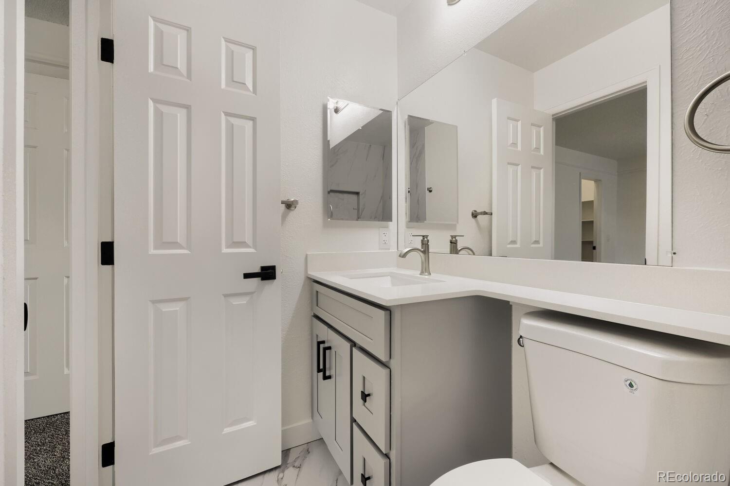 5760 W 71st Avenue Arvada CO 80003 | MLS #2447212 Image 17
