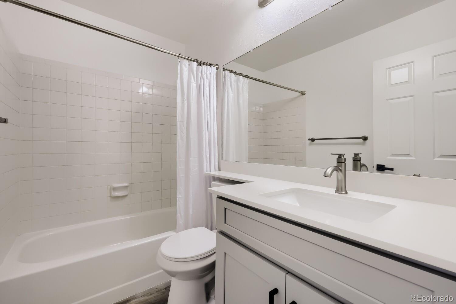 5760 W 71st Avenue Arvada CO 80003 | MLS #2447212 Image 18