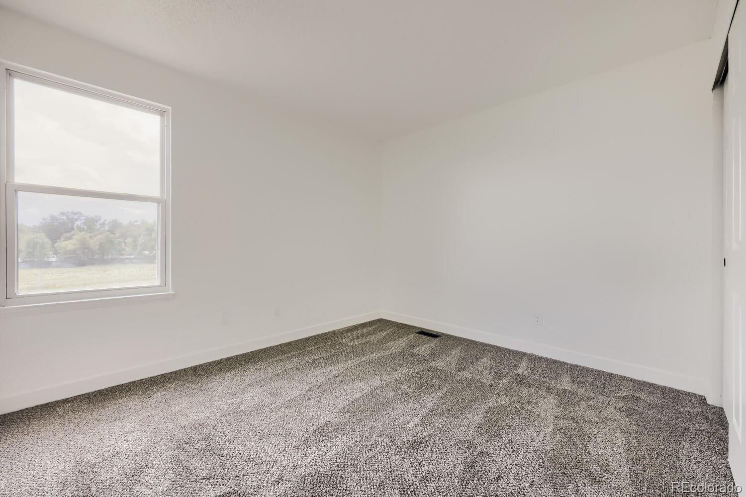 5760 W 71st Avenue Arvada CO 80003 | MLS #2447212 Image 19