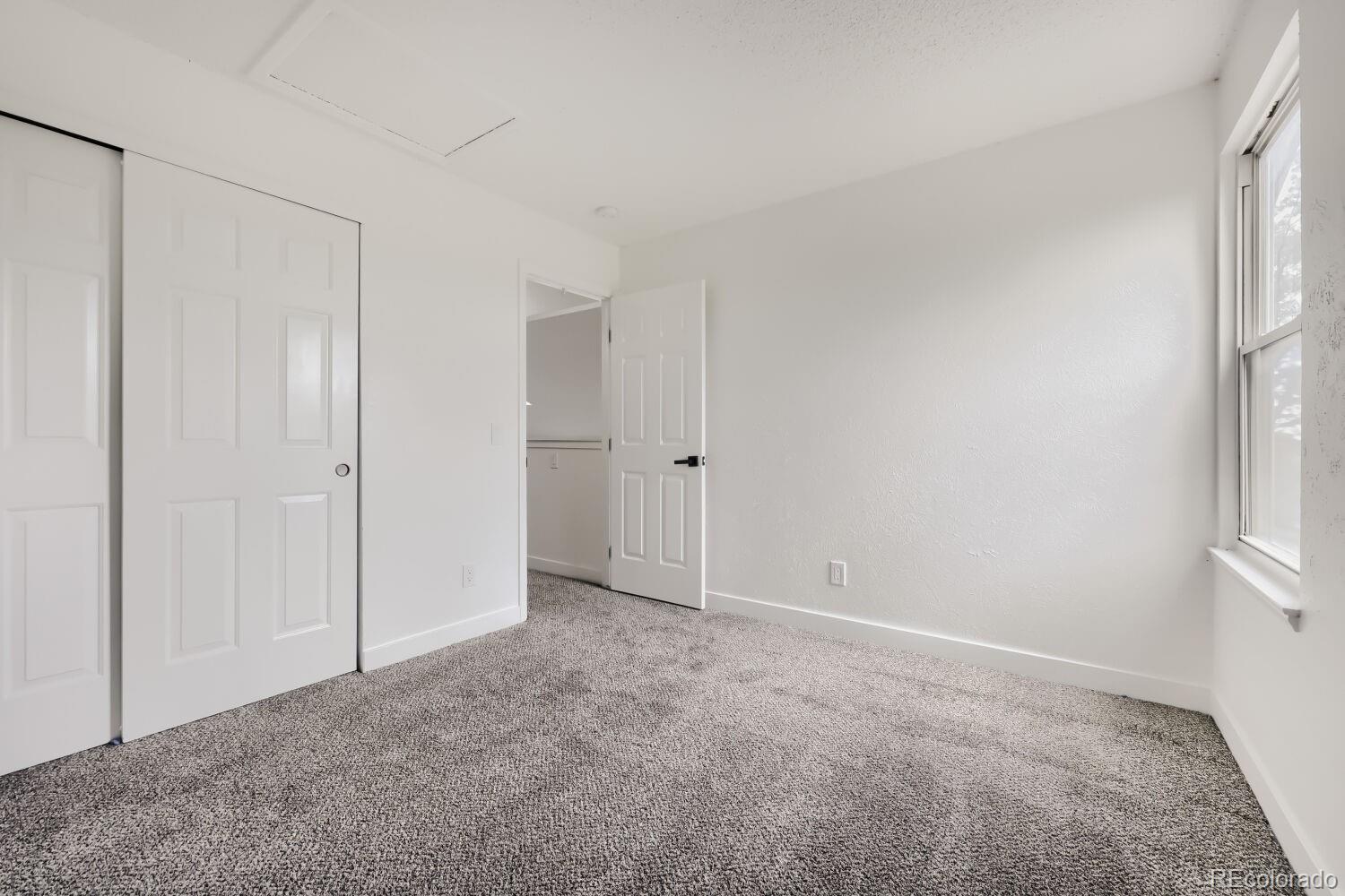 5760 W 71st Avenue Arvada CO 80003 | MLS #2447212 Image 20
